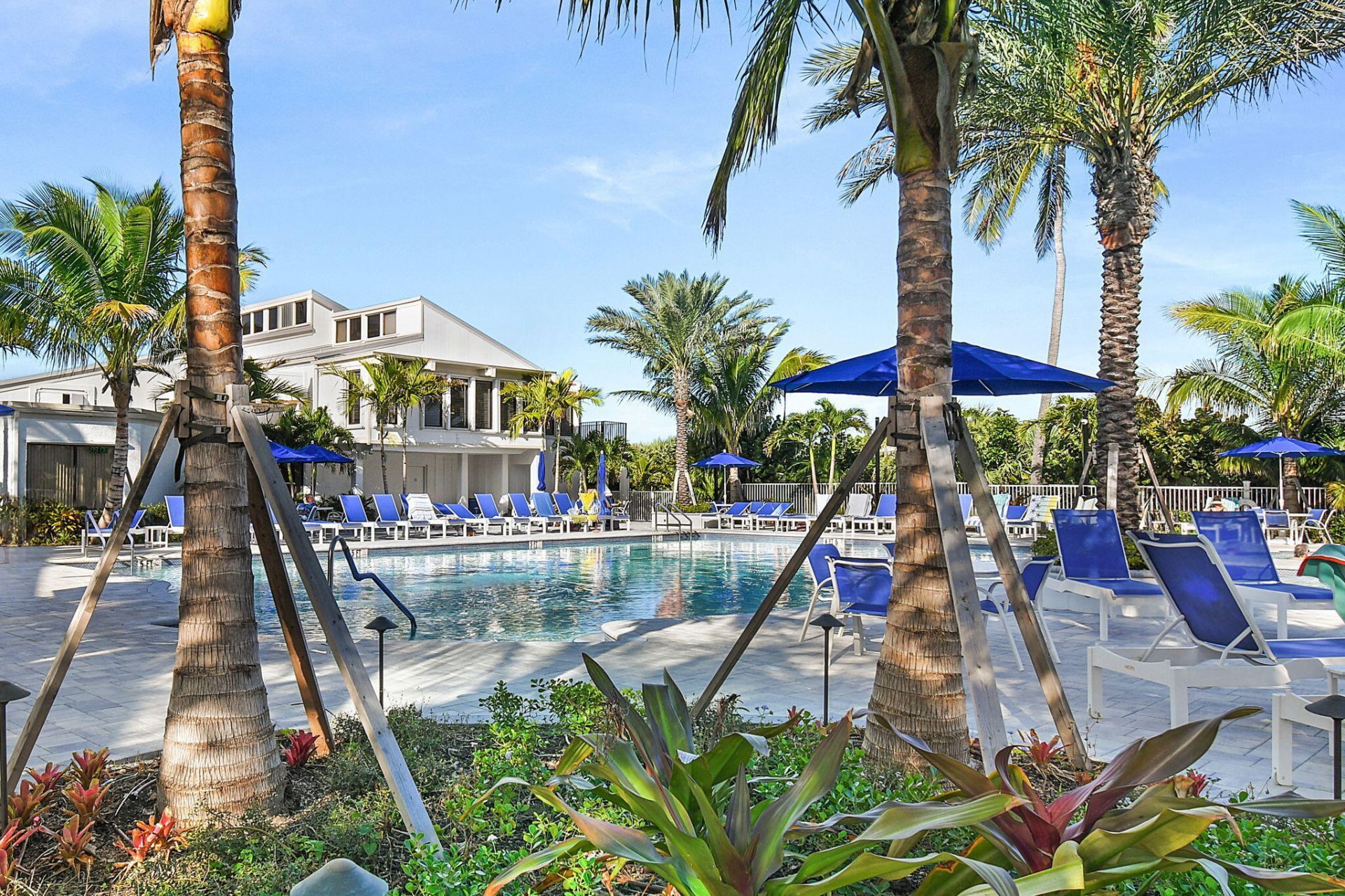 2400 S Ocean Drive, Unit 8123, Hutchinson Island, FL 34949 Photo