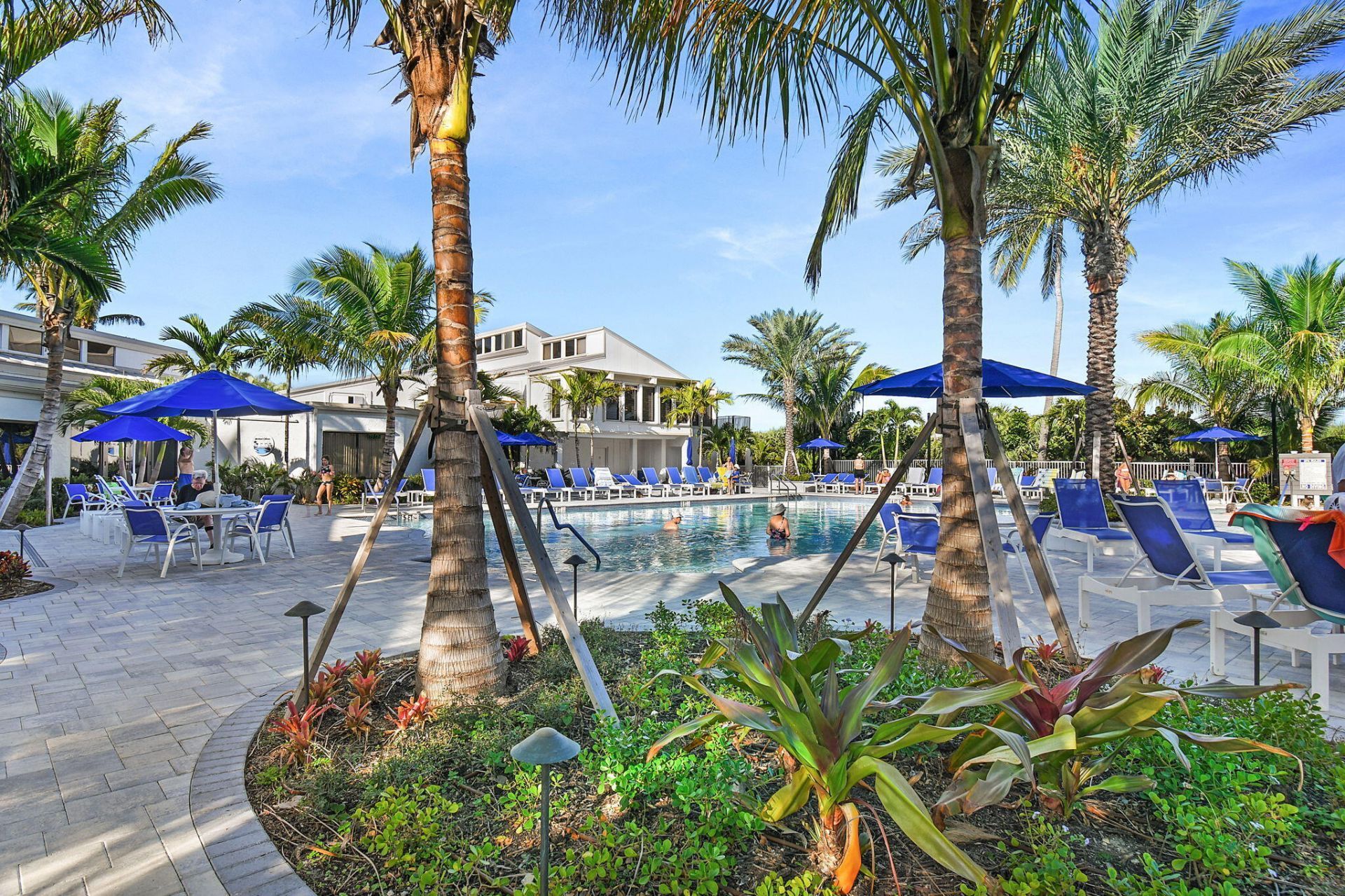 2400 S Ocean Drive, Unit 8123, Hutchinson Island, FL 34949 Photo