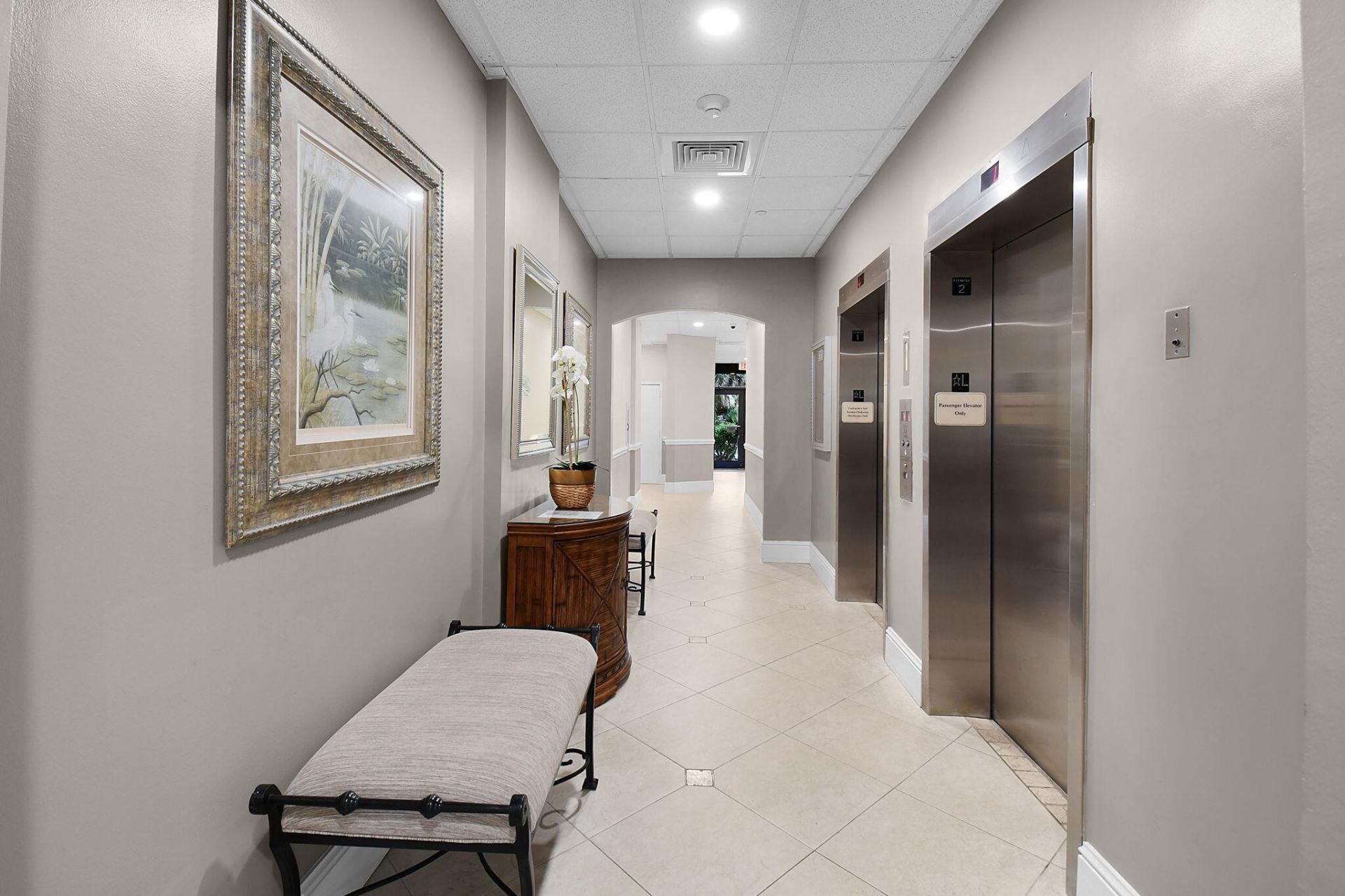 2400 S Ocean Drive, Unit 8123, Hutchinson Island, FL 34949 Photo