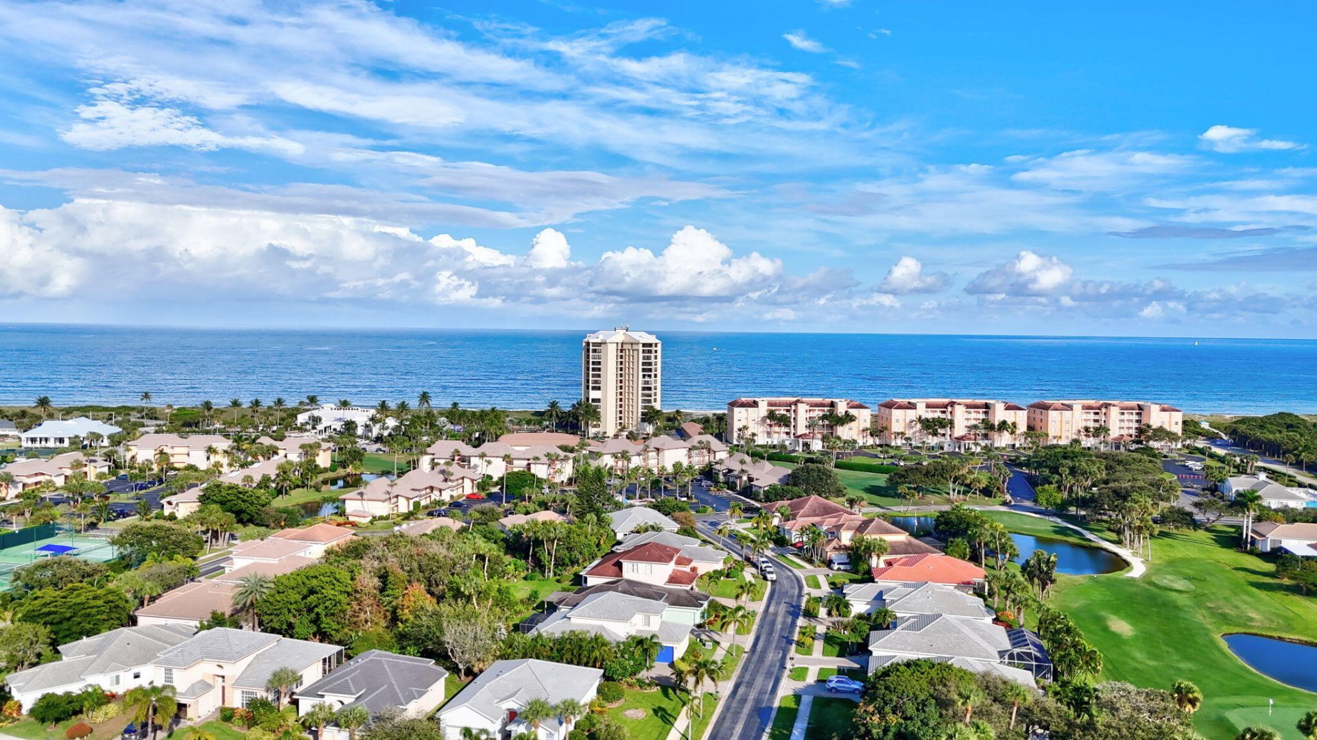 2400 S Ocean Drive, Unit 8123, Hutchinson Island, FL 34949 Photo