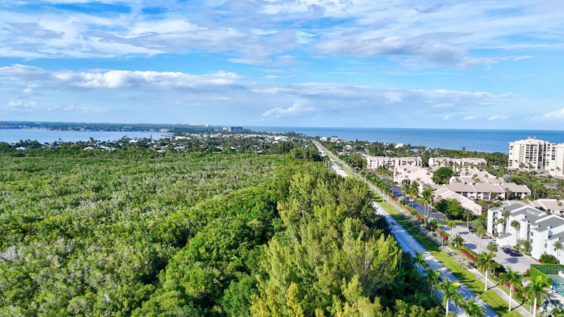 2400 S Ocean Drive, Unit 8123, Hutchinson Island, FL 34949 Photo