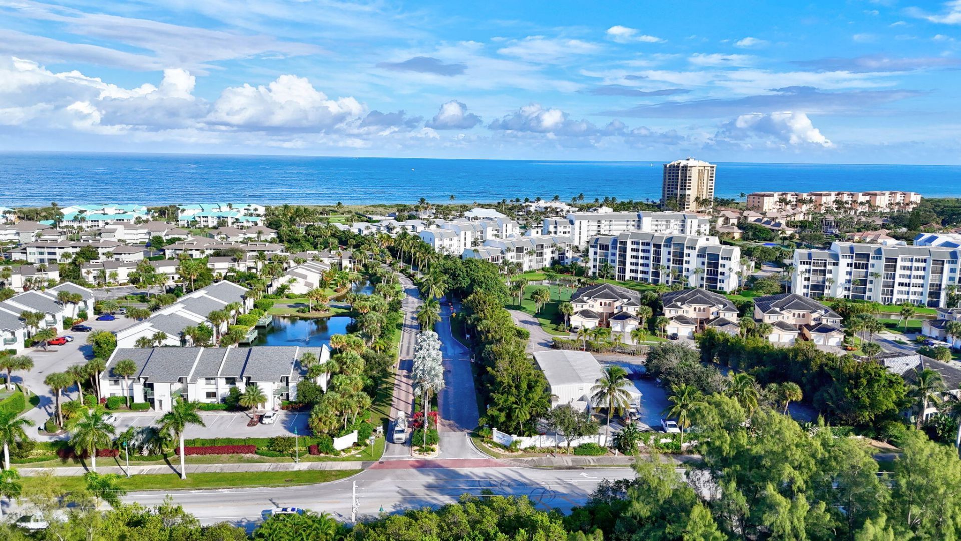 2400 S Ocean Drive, Unit 8123, Hutchinson Island, FL 34949 Photo