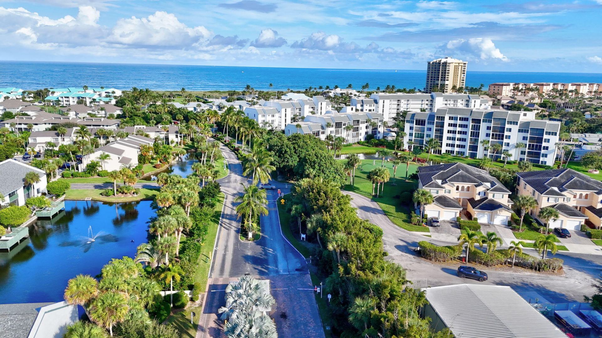 2400 S Ocean Drive, Unit 8123, Hutchinson Island, FL 34949 Photo