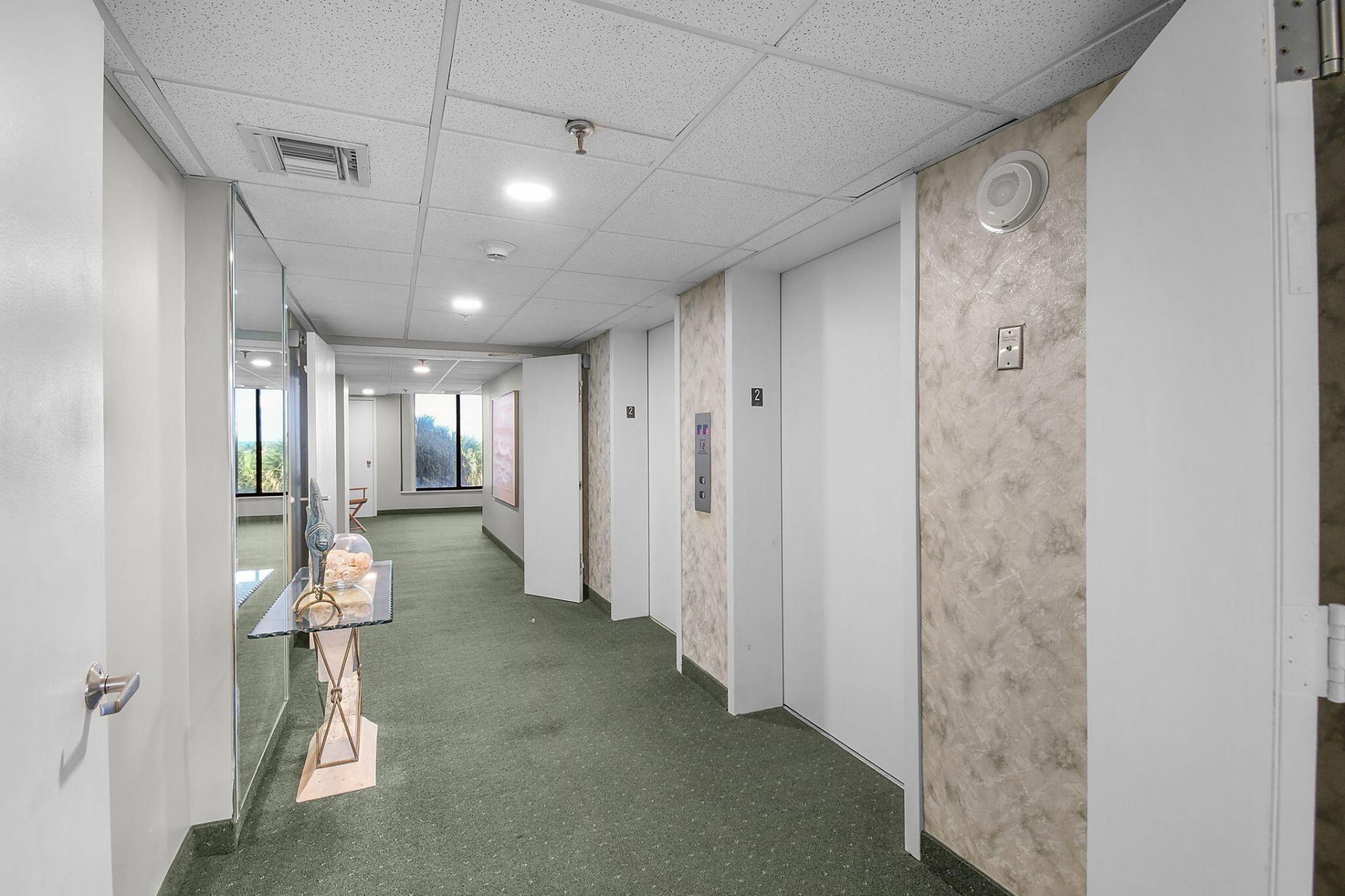 2400 S Ocean Drive, Unit 8123, Hutchinson Island, FL 34949 Photo