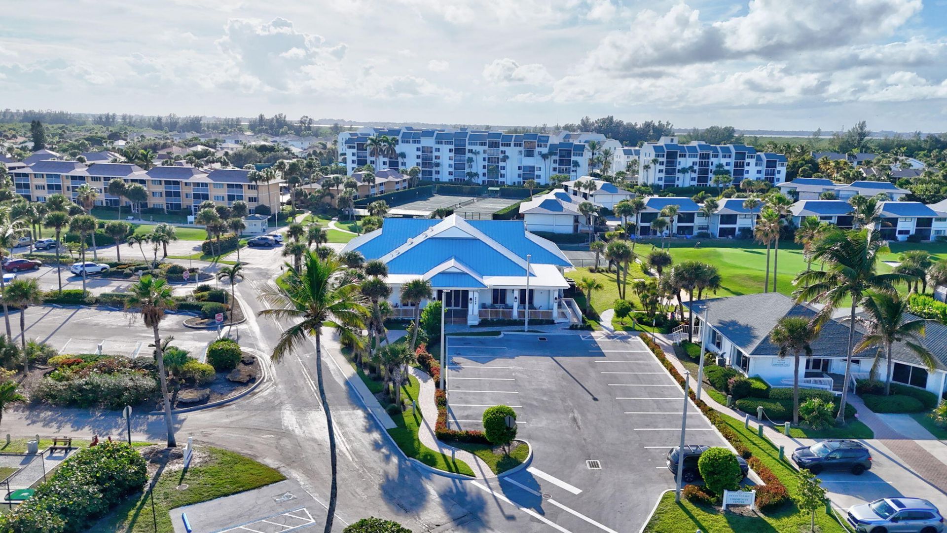 2400 S Ocean Drive, Unit 8123, Hutchinson Island, FL 34949 Photo