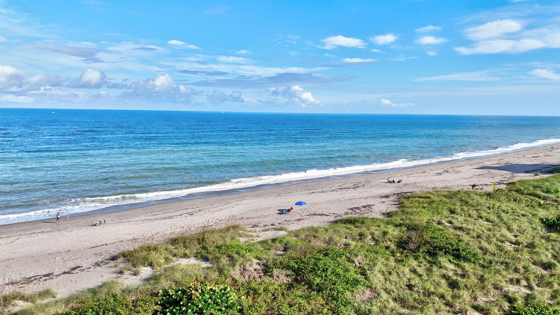 2400 S Ocean Drive, Unit 8123, Hutchinson Island, FL 34949 Photo