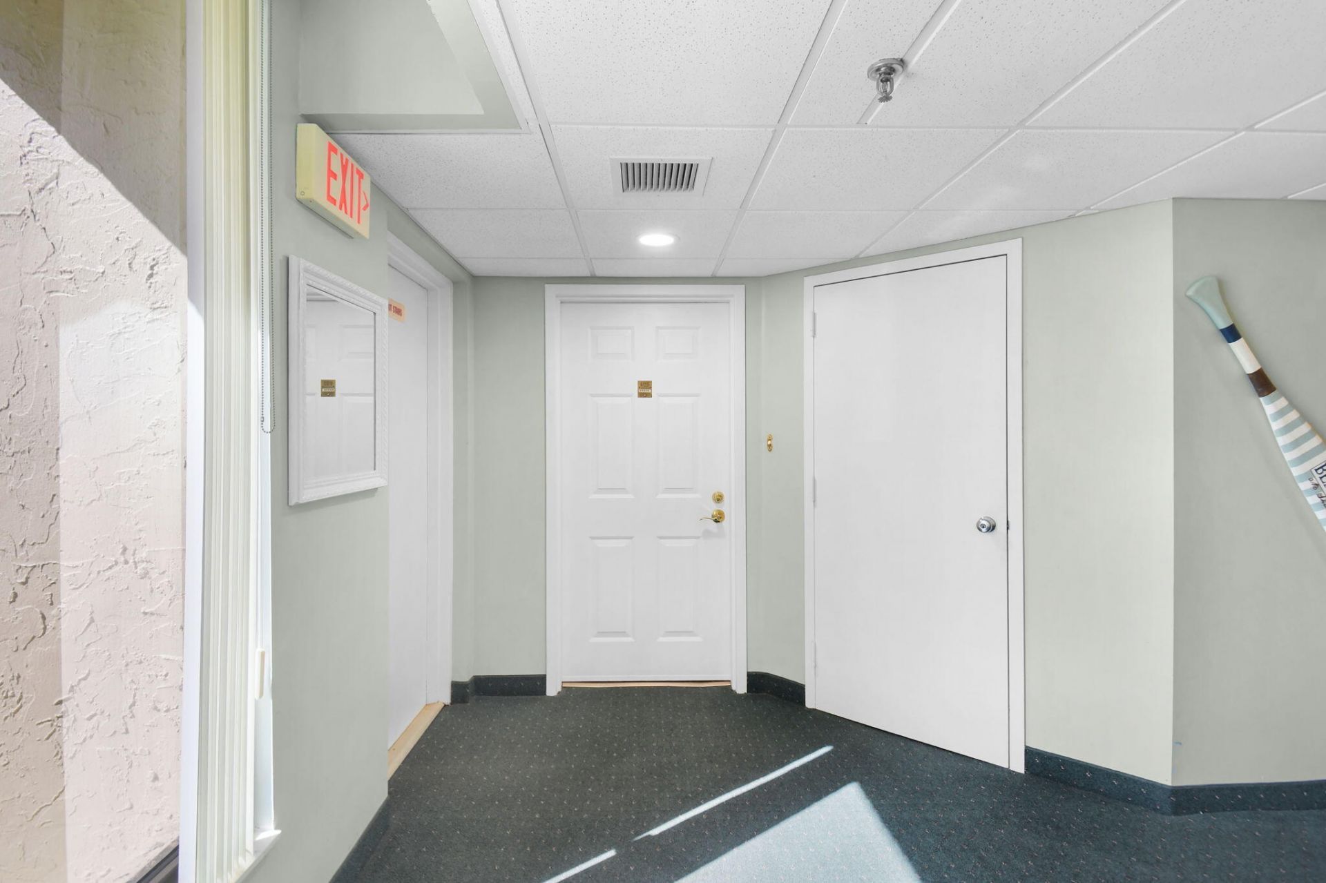 2400 S Ocean Drive, Unit 8123, Hutchinson Island, FL 34949 Photo