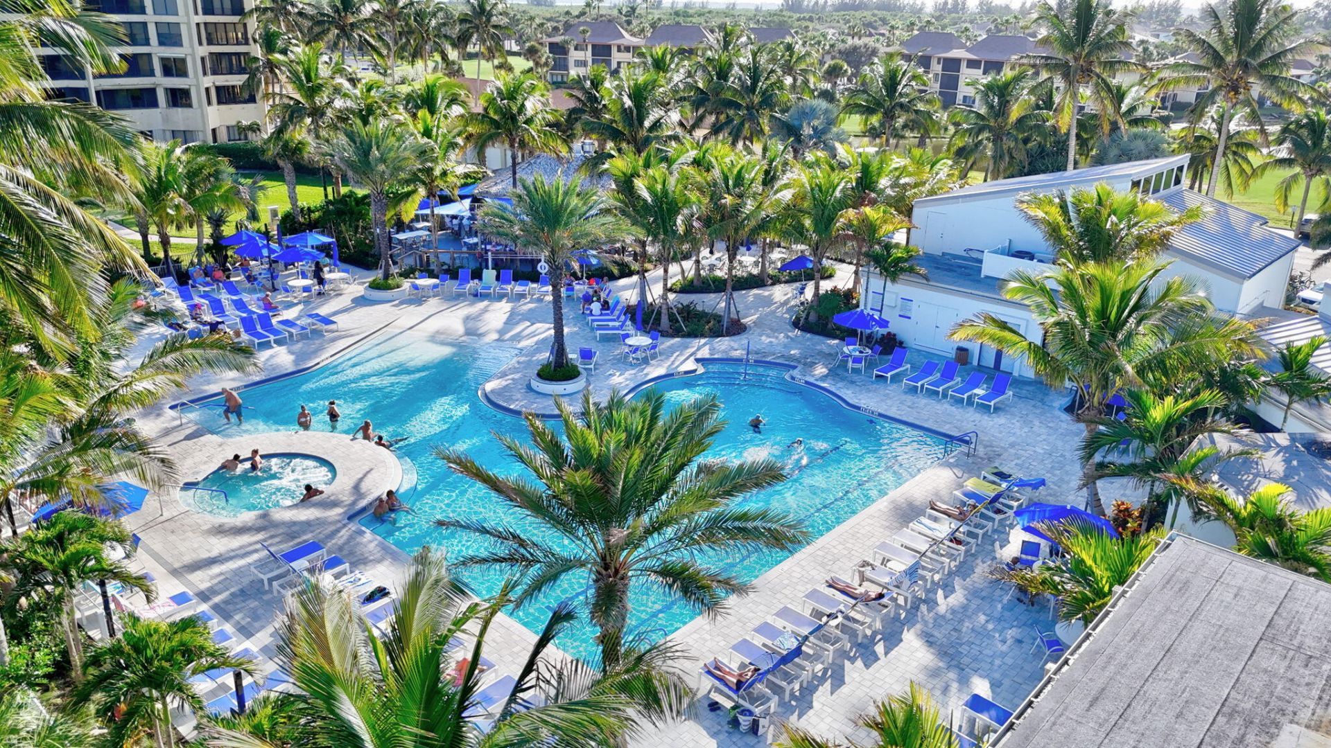 2400 S Ocean Drive, Unit 8123, Hutchinson Island, FL 34949 Photo