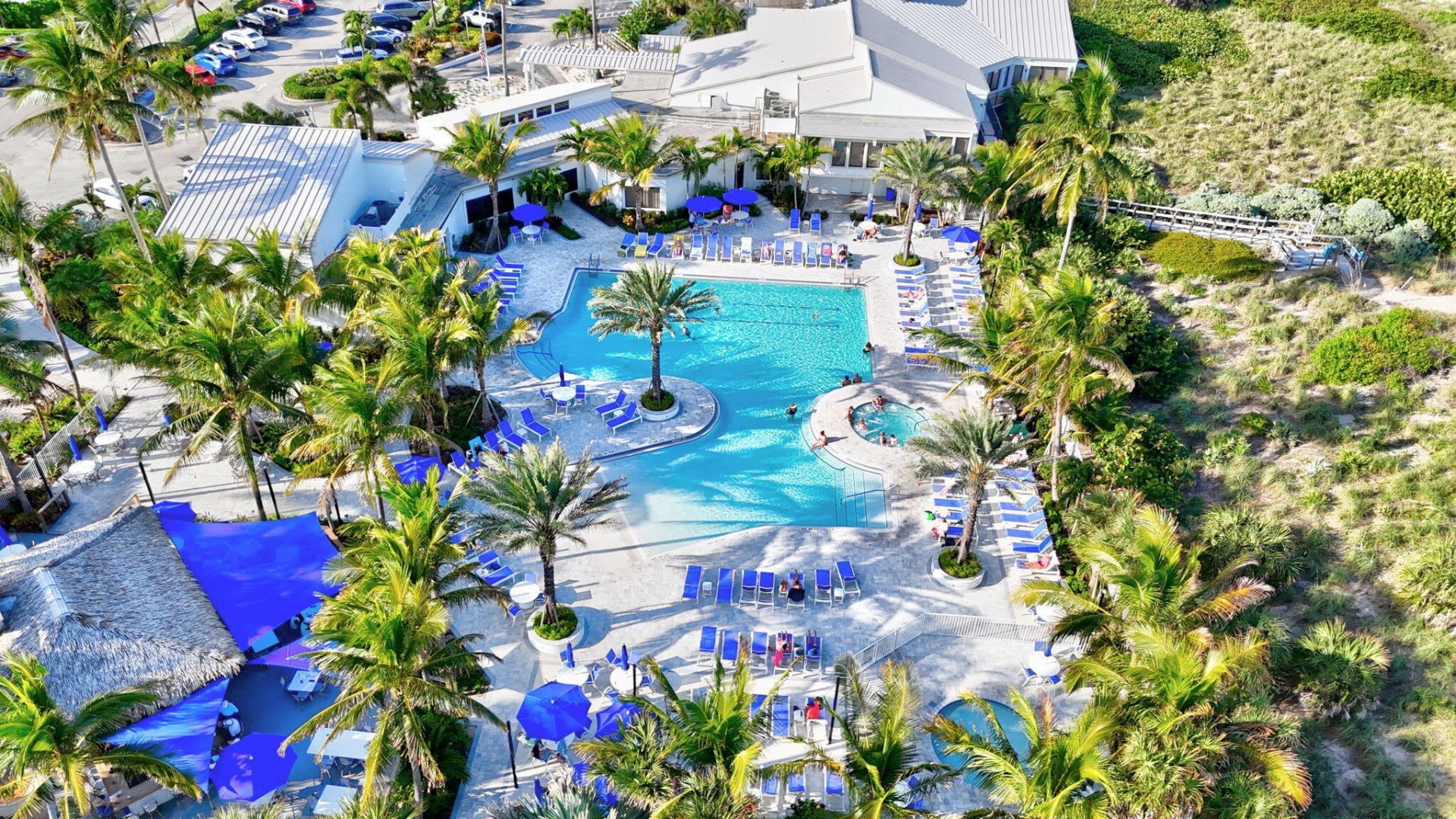 2400 S Ocean Drive, Unit 8123, Hutchinson Island, FL 34949 Photo