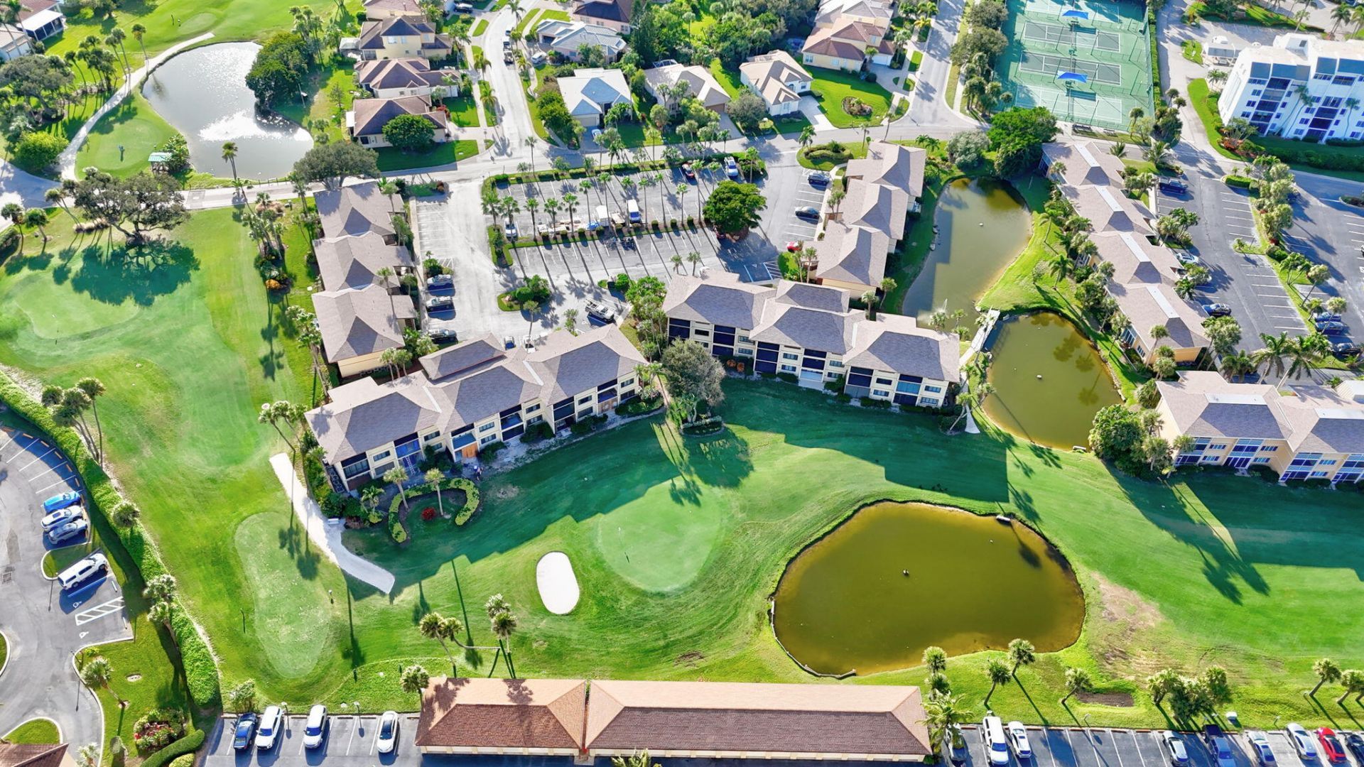 2400 S Ocean Drive, Unit 8123, Hutchinson Island, FL 34949 Photo