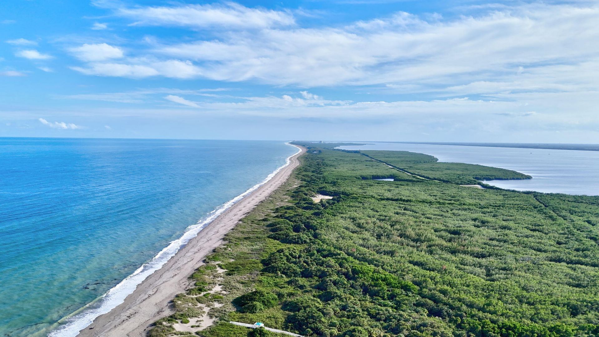 2400 S Ocean Drive, Unit 8123, Hutchinson Island, FL 34949 Photo