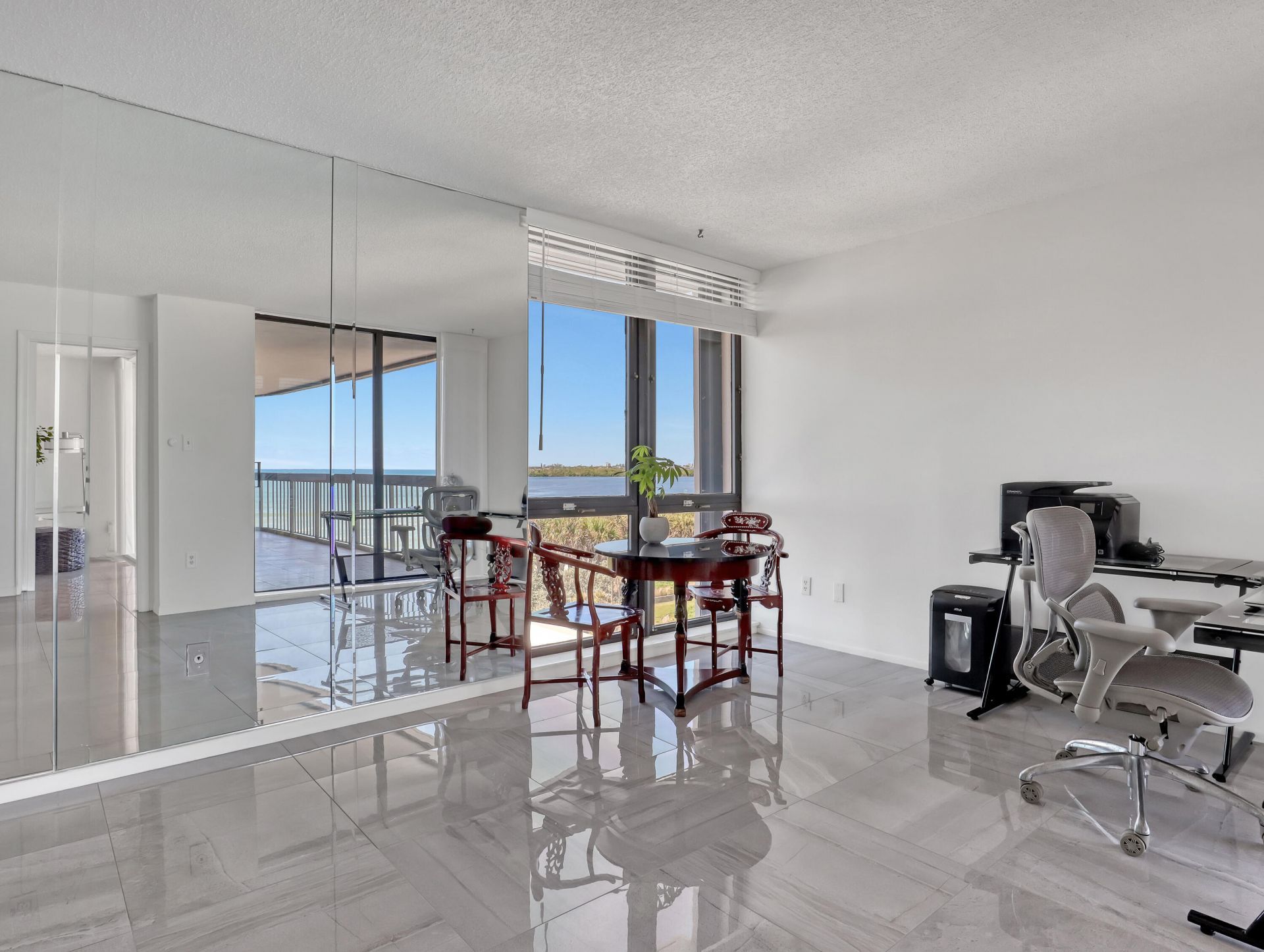 5380 N Ocean Drive, Unit 5g, Singer Island, FL 33404 Photo