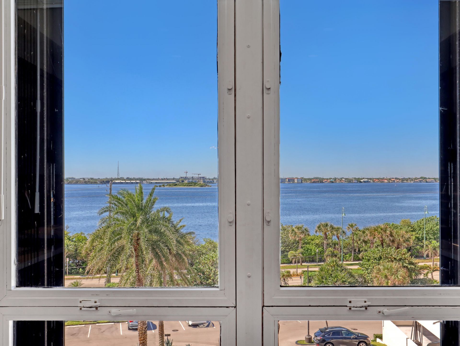 5380 N Ocean Drive, Unit 5g, Singer Island, FL 33404 Photo