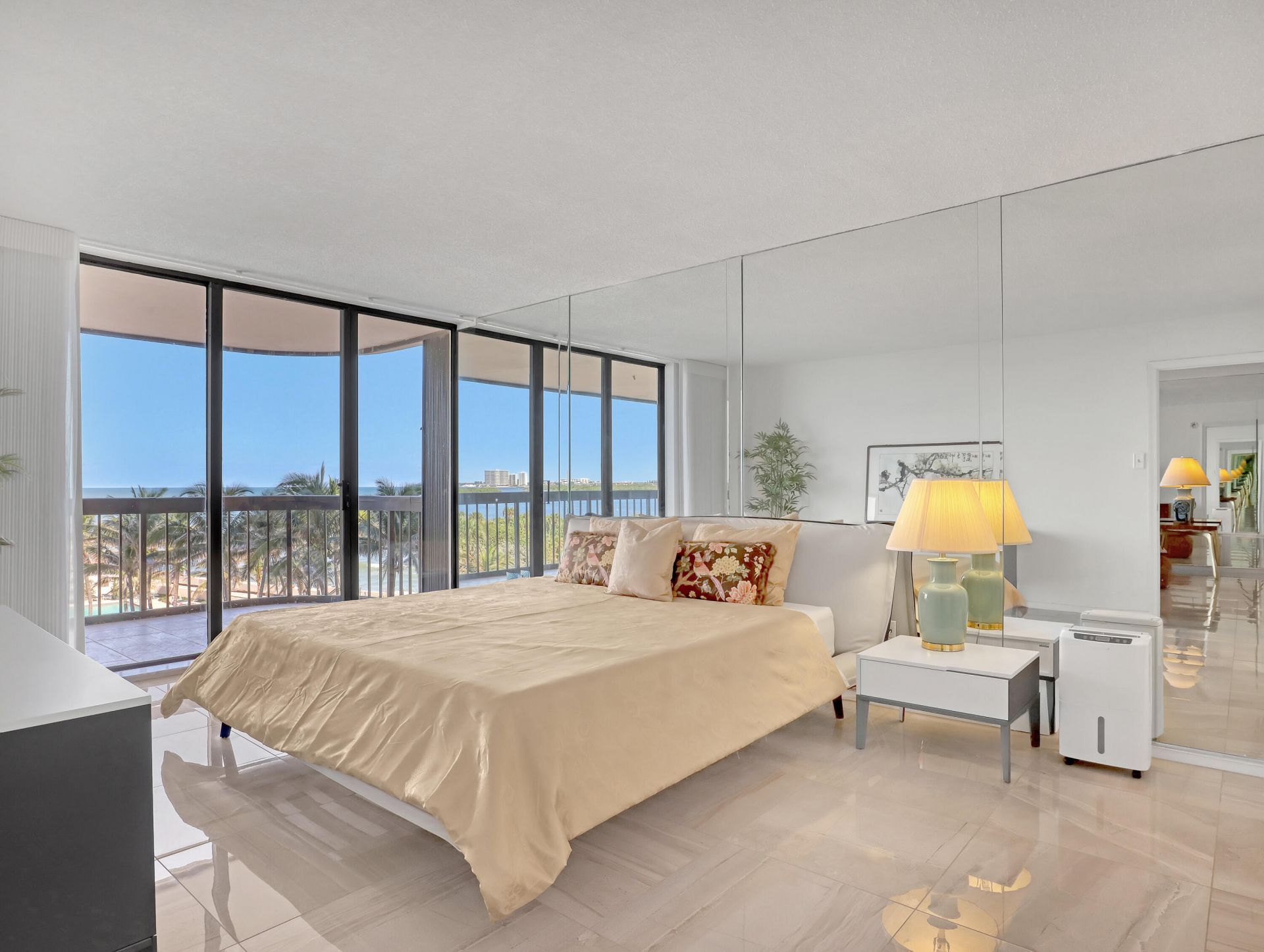 5380 N Ocean Drive, Unit 5g, Singer Island, FL 33404 Photo