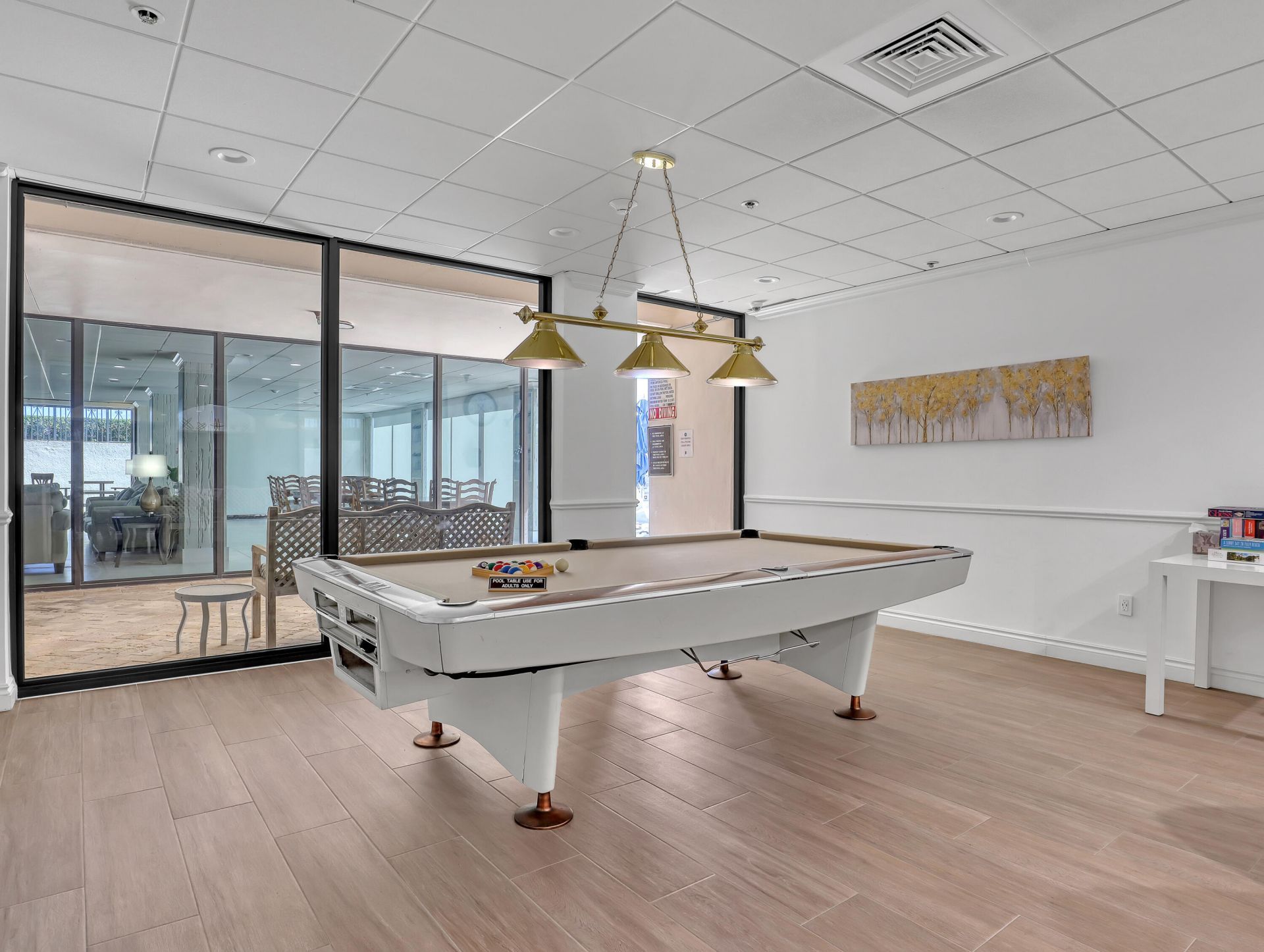 5380 N Ocean Drive, Unit 5g, Singer Island, FL 33404 Photo