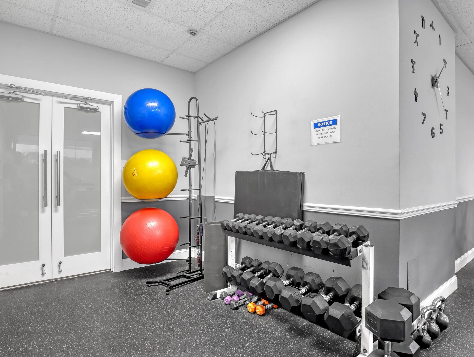 5380 N Ocean Drive, Unit 5g, Singer Island, FL 33404 Photo