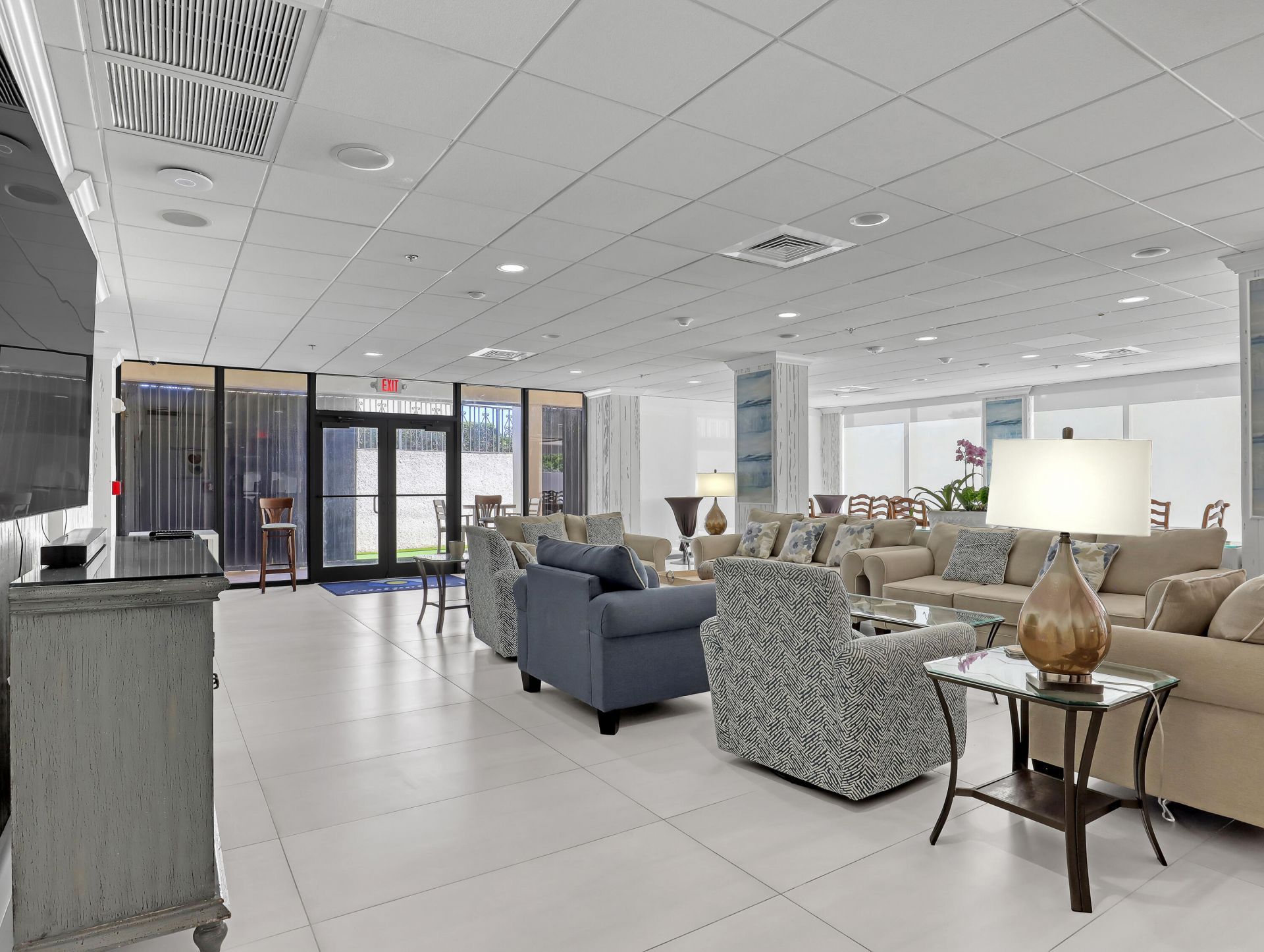 5380 N Ocean Drive, Unit 5g, Singer Island, FL 33404 Photo