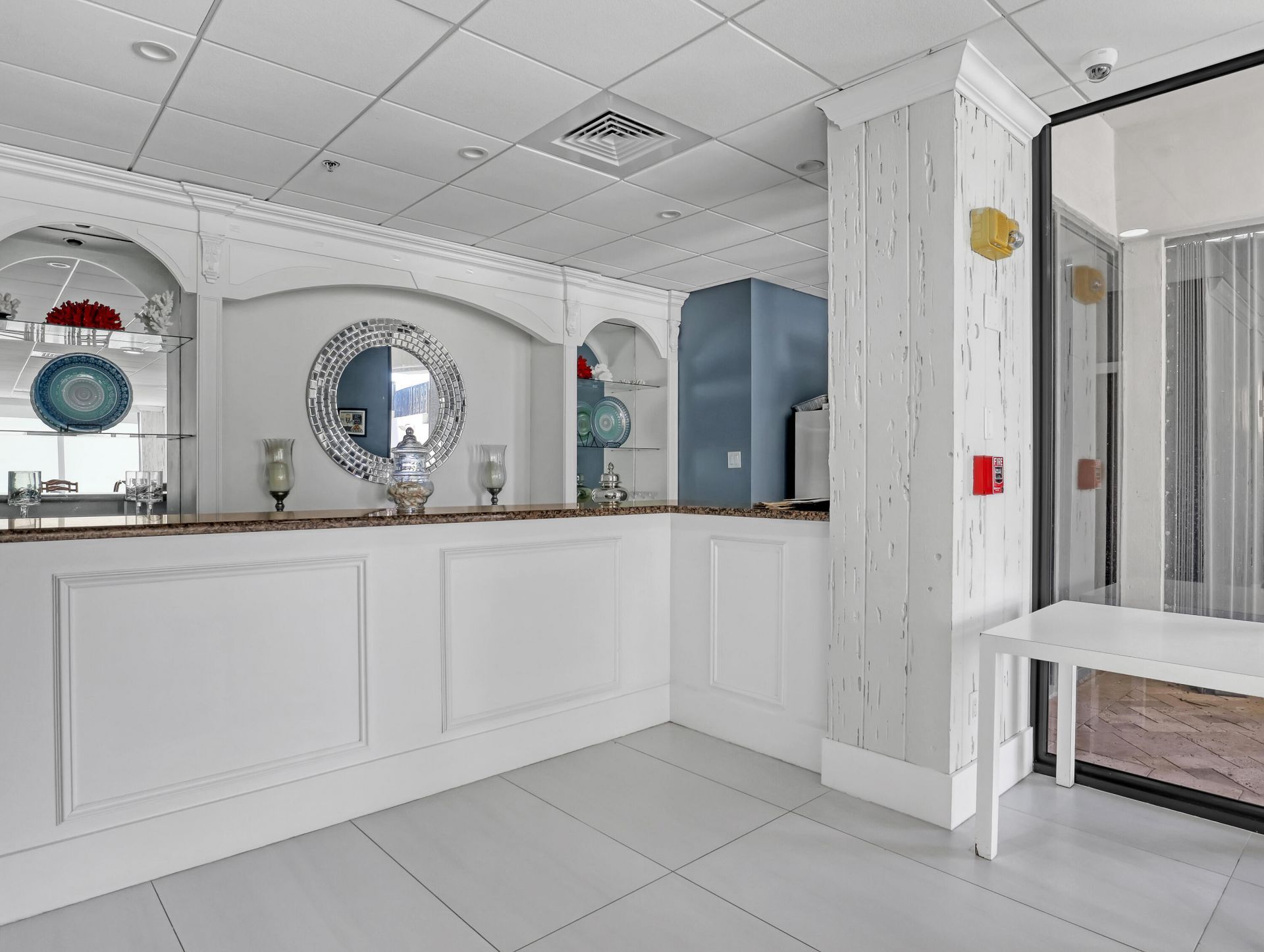 5380 N Ocean Drive, Unit 5g, Singer Island, FL 33404 Photo