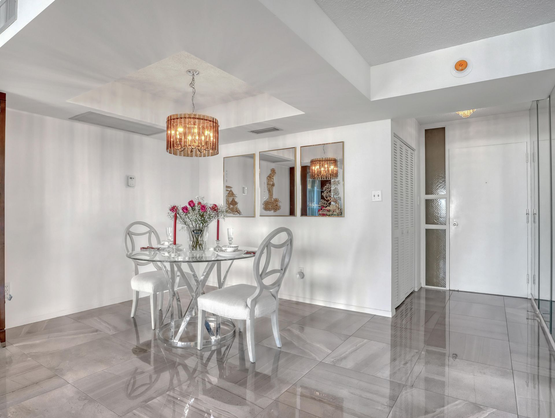 5380 N Ocean Drive, Unit 5g, Singer Island, FL 33404 Photo