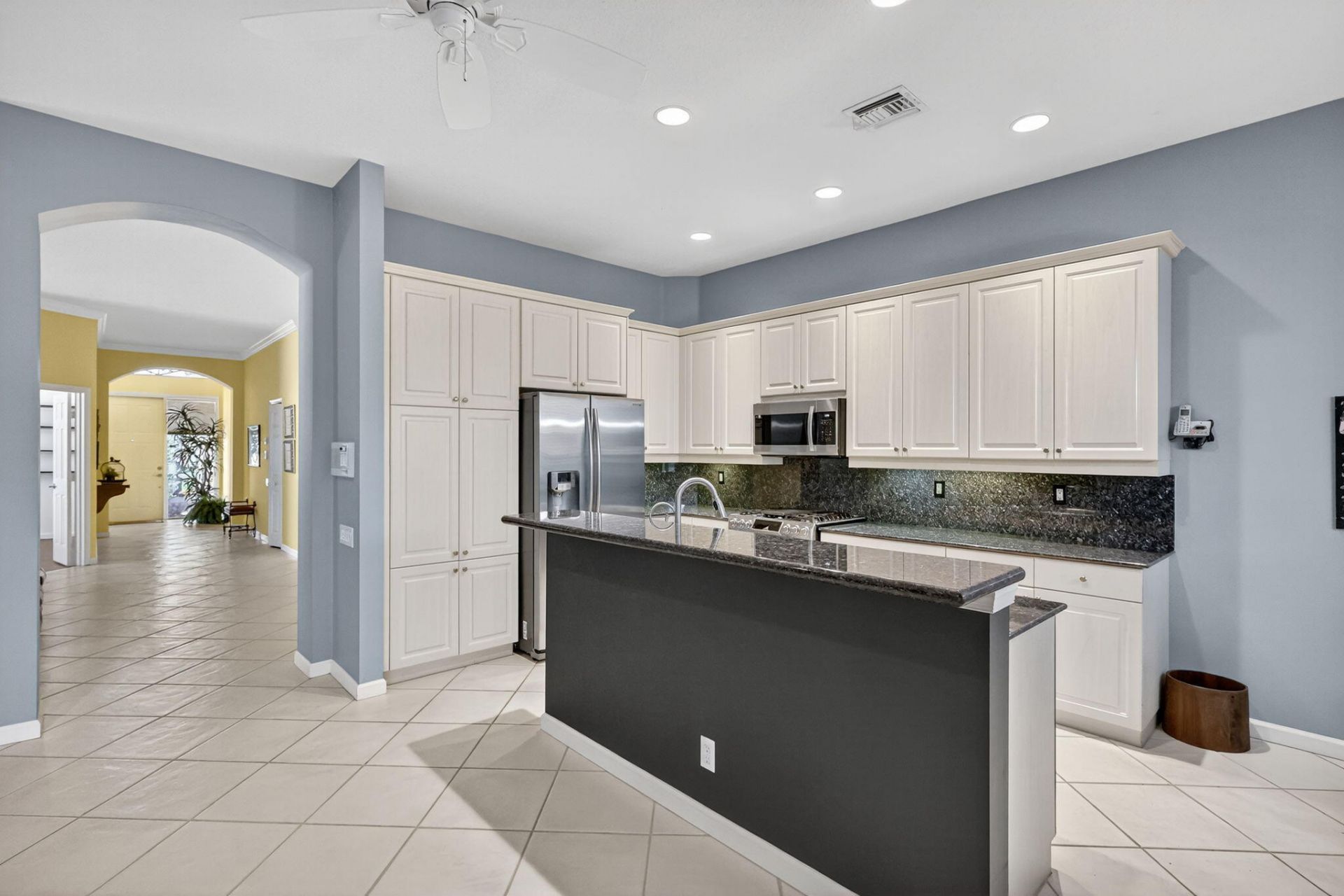 302 NW Toscane Trail, Port Saint Lucie, FL 34986 Photo