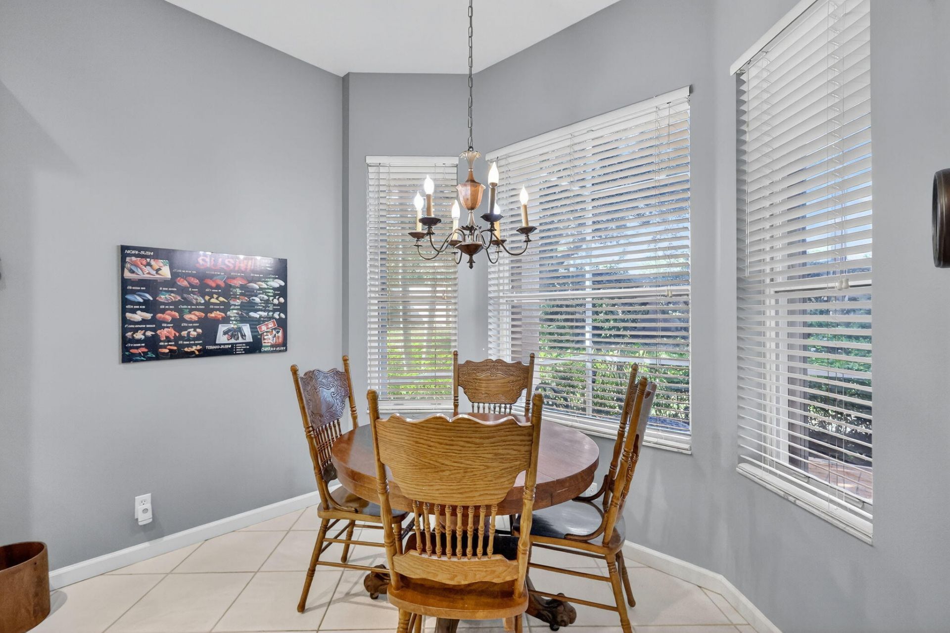 302 NW Toscane Trail, Port Saint Lucie, FL 34986 Photo