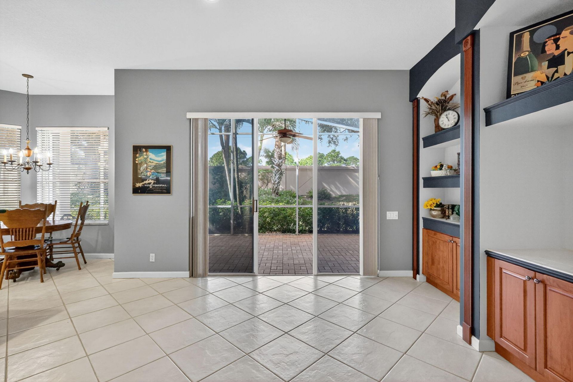 302 NW Toscane Trail, Port Saint Lucie, FL 34986 Photo