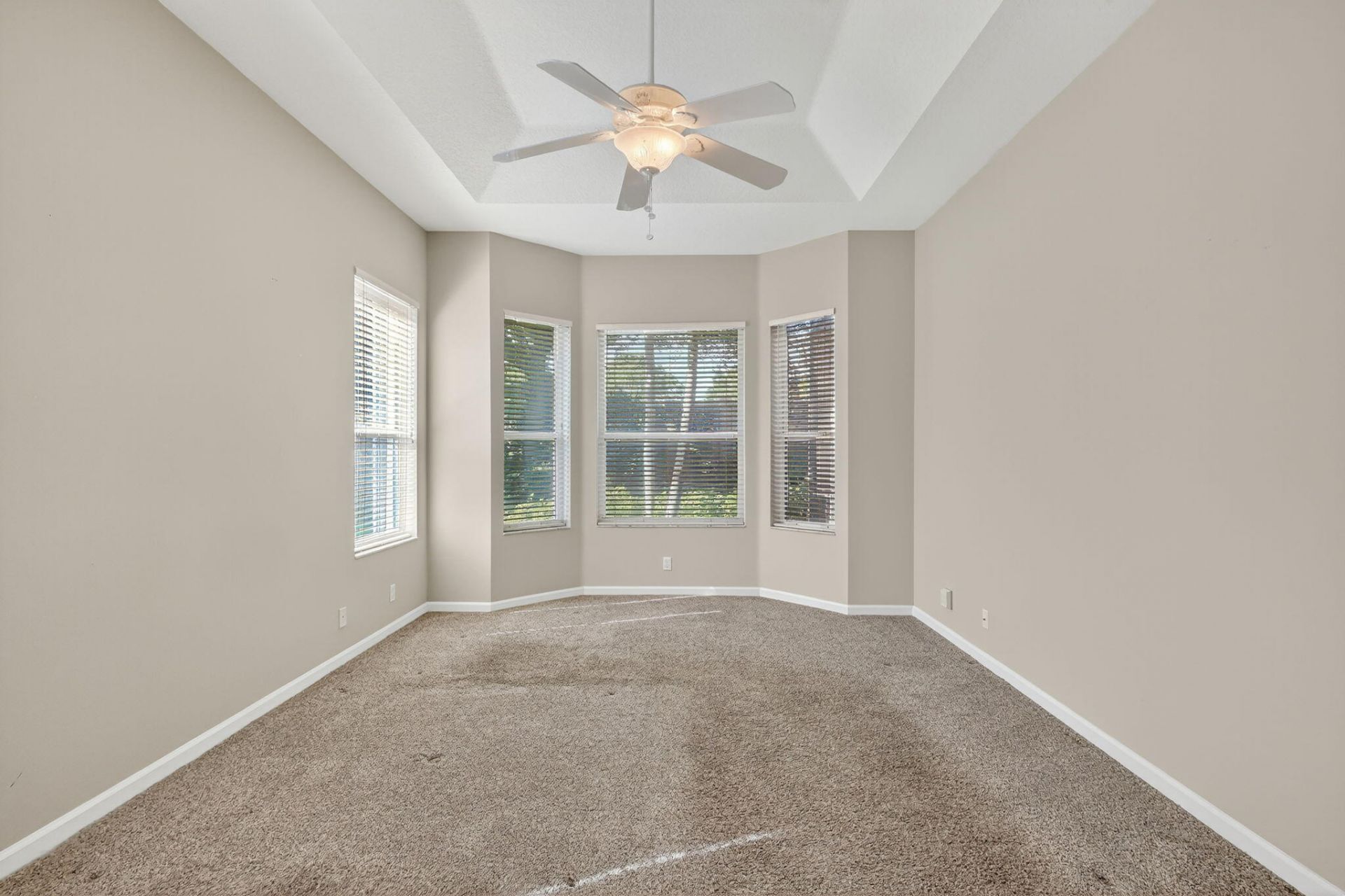 302 NW Toscane Trail, Port Saint Lucie, FL 34986 Photo