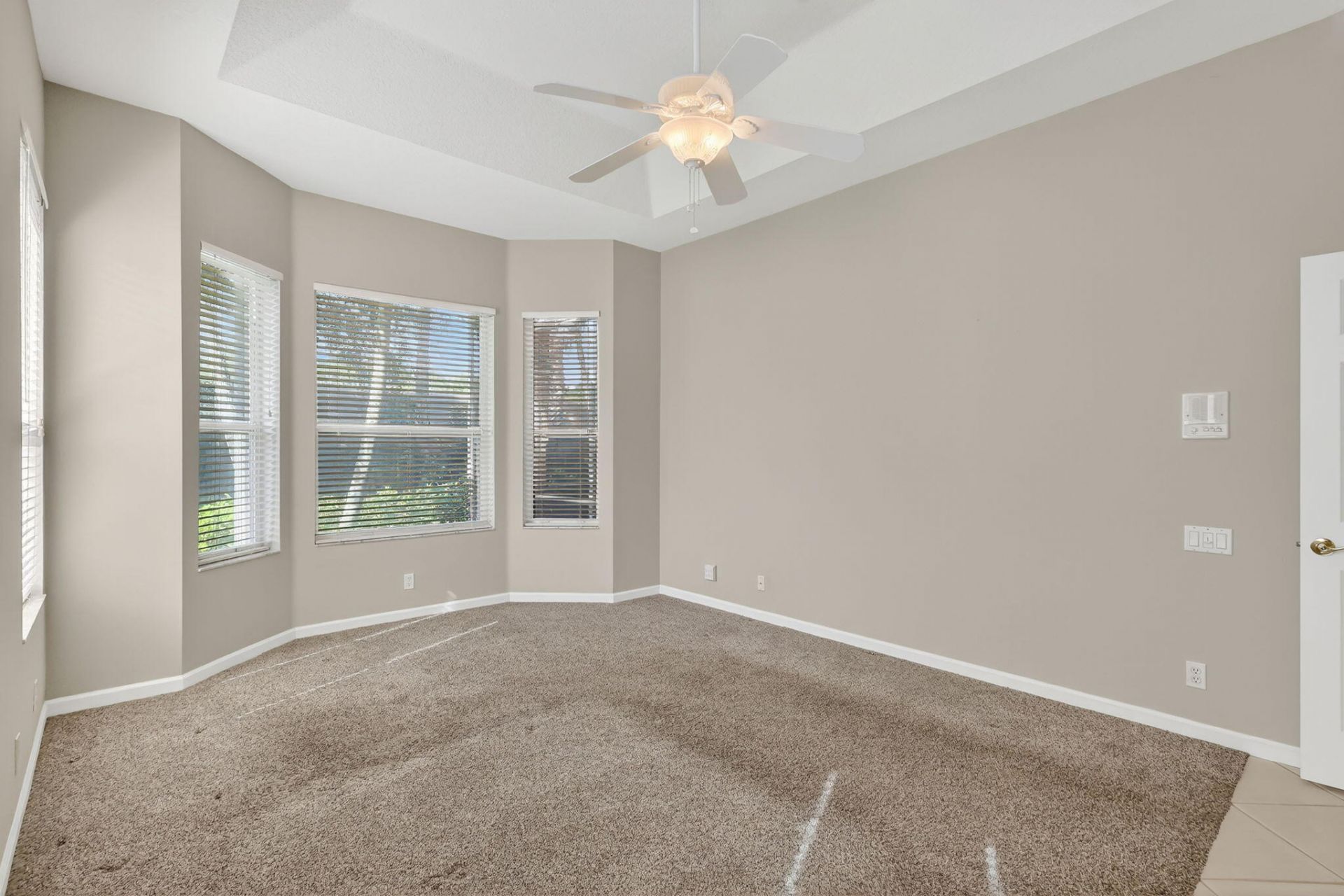 302 NW Toscane Trail, Port Saint Lucie, FL 34986 Photo