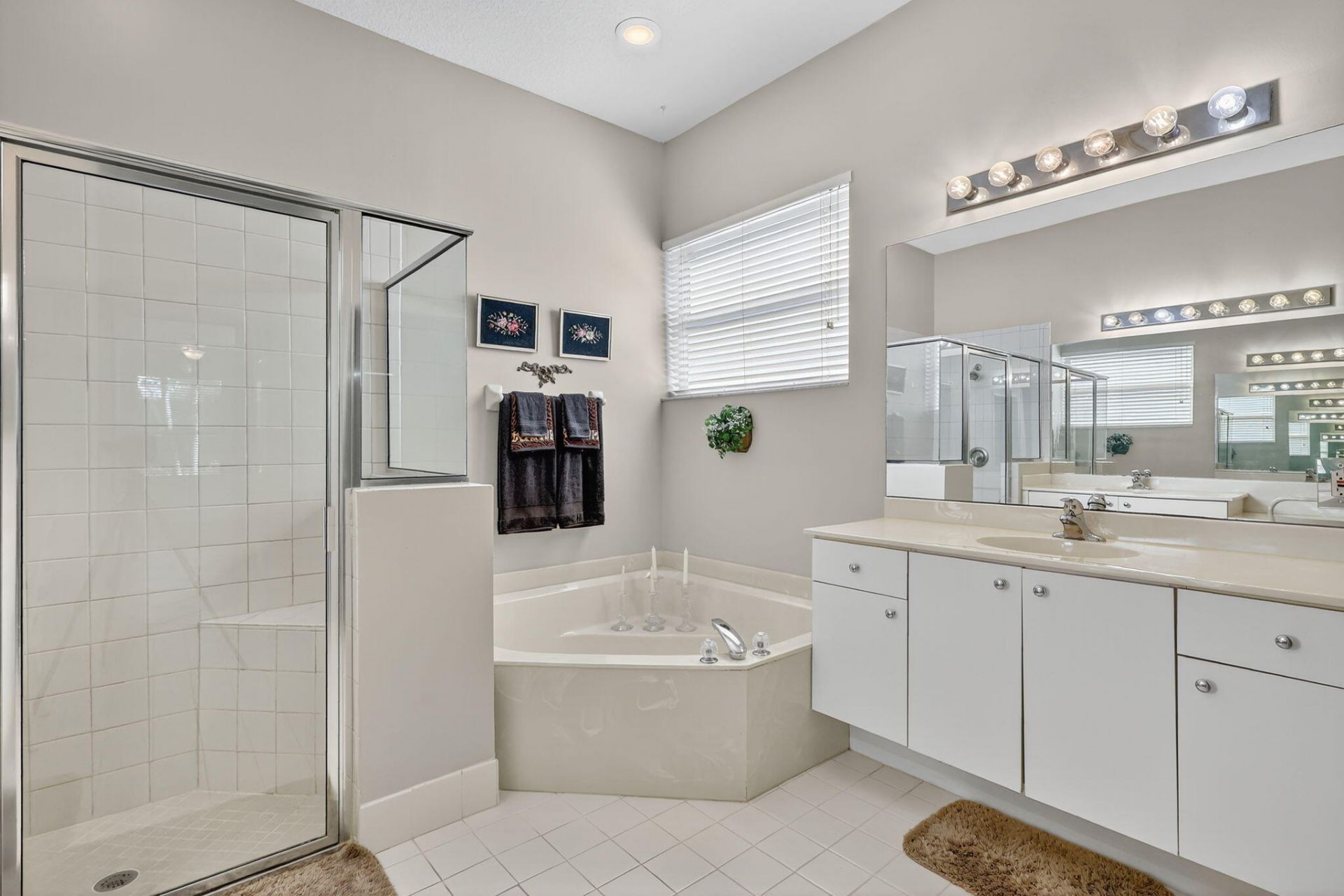 302 NW Toscane Trail, Port Saint Lucie, FL 34986 Photo