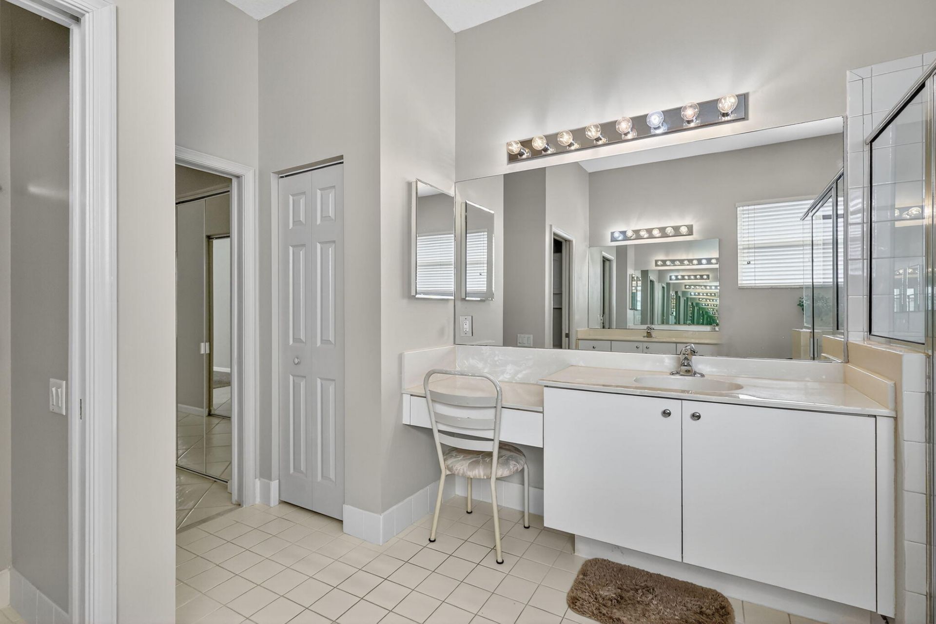 302 NW Toscane Trail, Port Saint Lucie, FL 34986 Photo