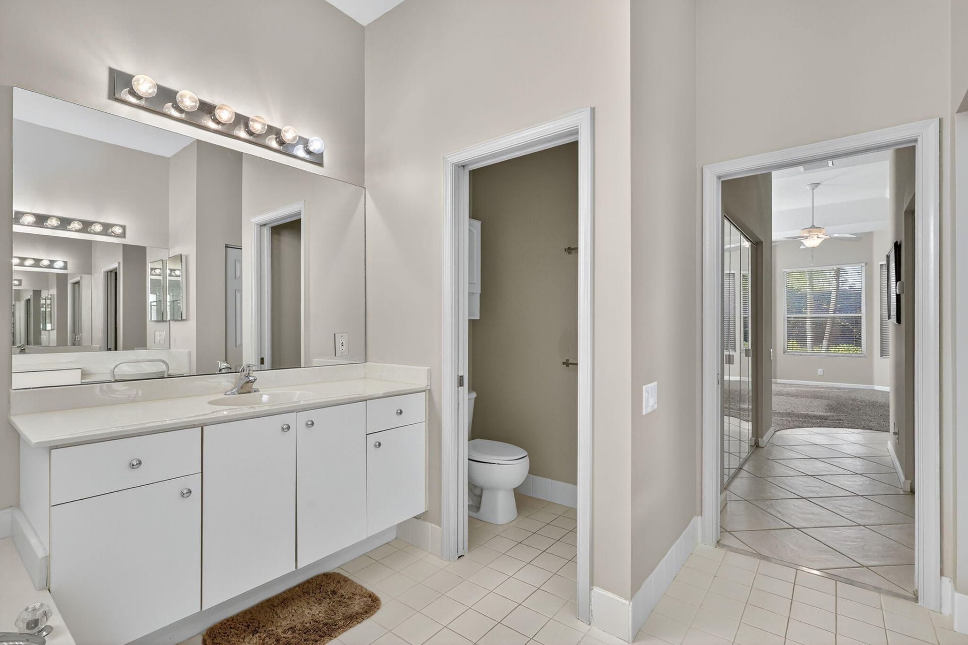 302 NW Toscane Trail, Port Saint Lucie, FL 34986 Photo