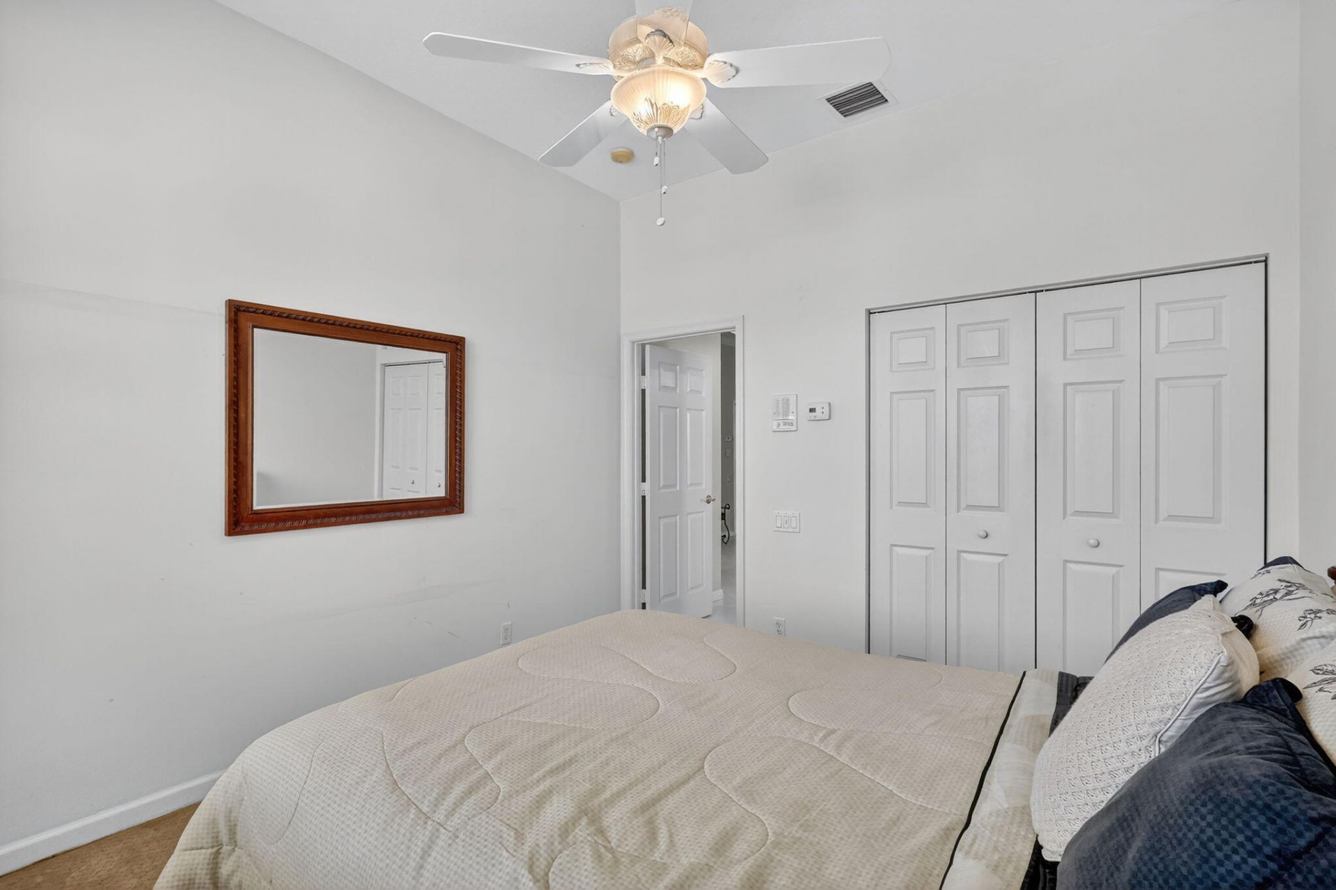 302 NW Toscane Trail, Port Saint Lucie, FL 34986 Photo