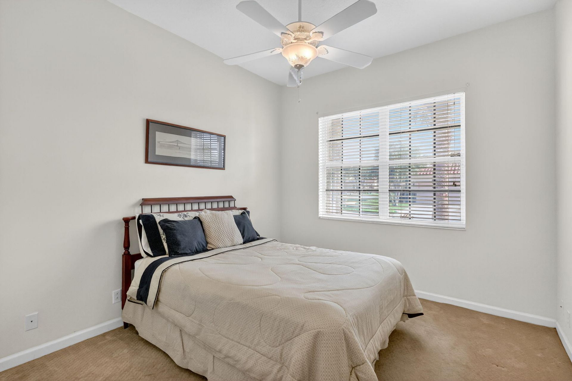 302 NW Toscane Trail, Port Saint Lucie, FL 34986 Photo