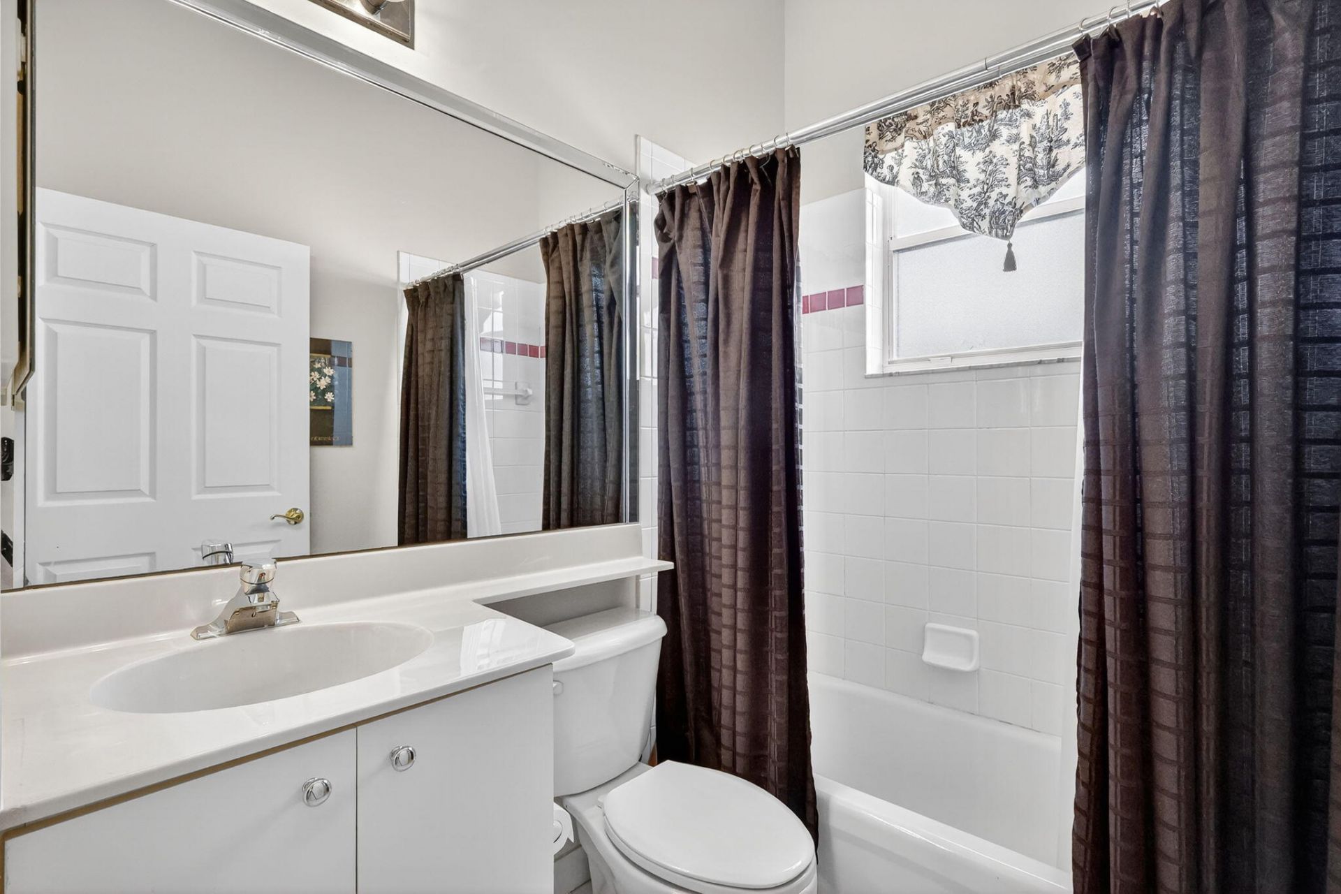 302 NW Toscane Trail, Port Saint Lucie, FL 34986 Photo