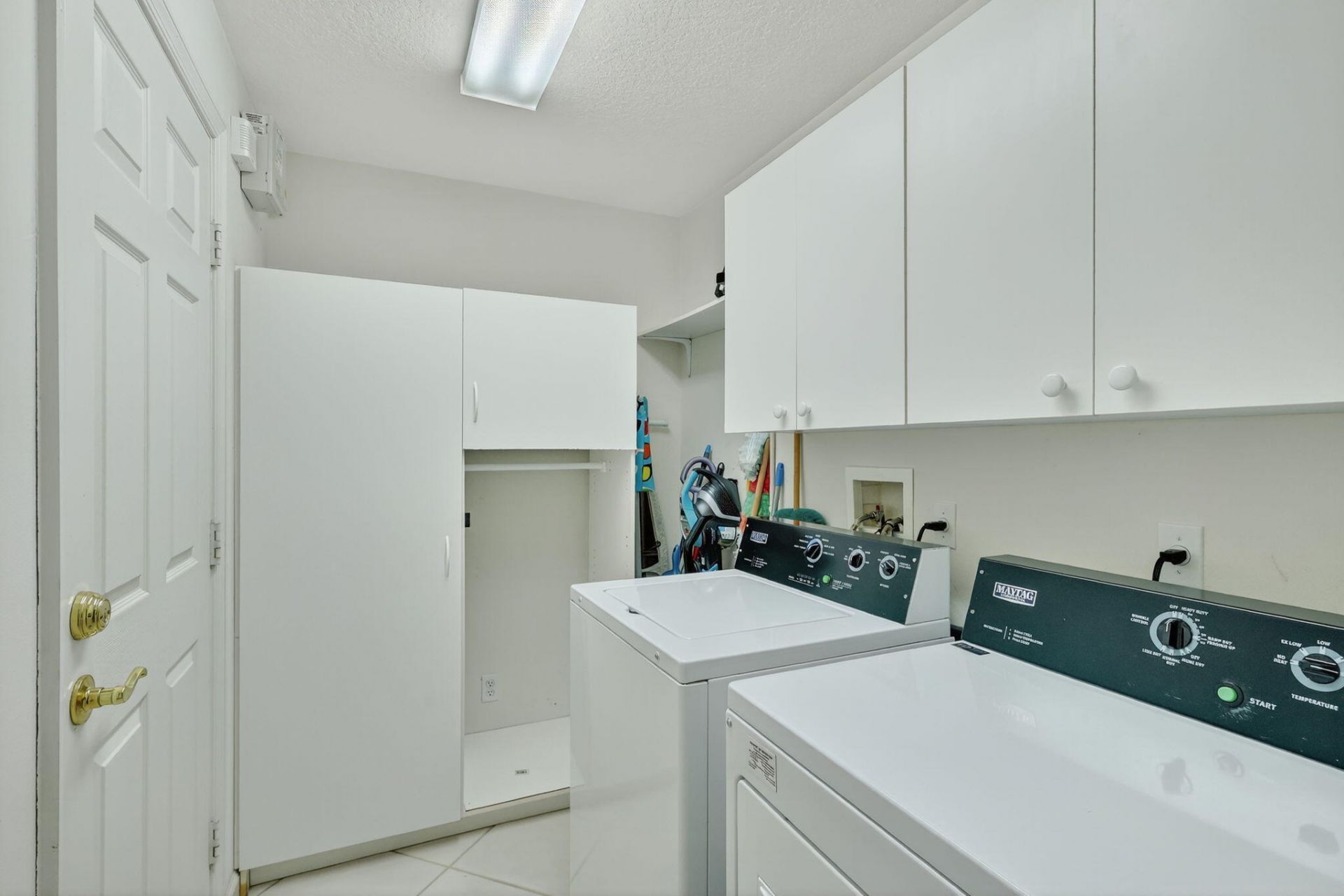 302 NW Toscane Trail, Port Saint Lucie, FL 34986 Photo