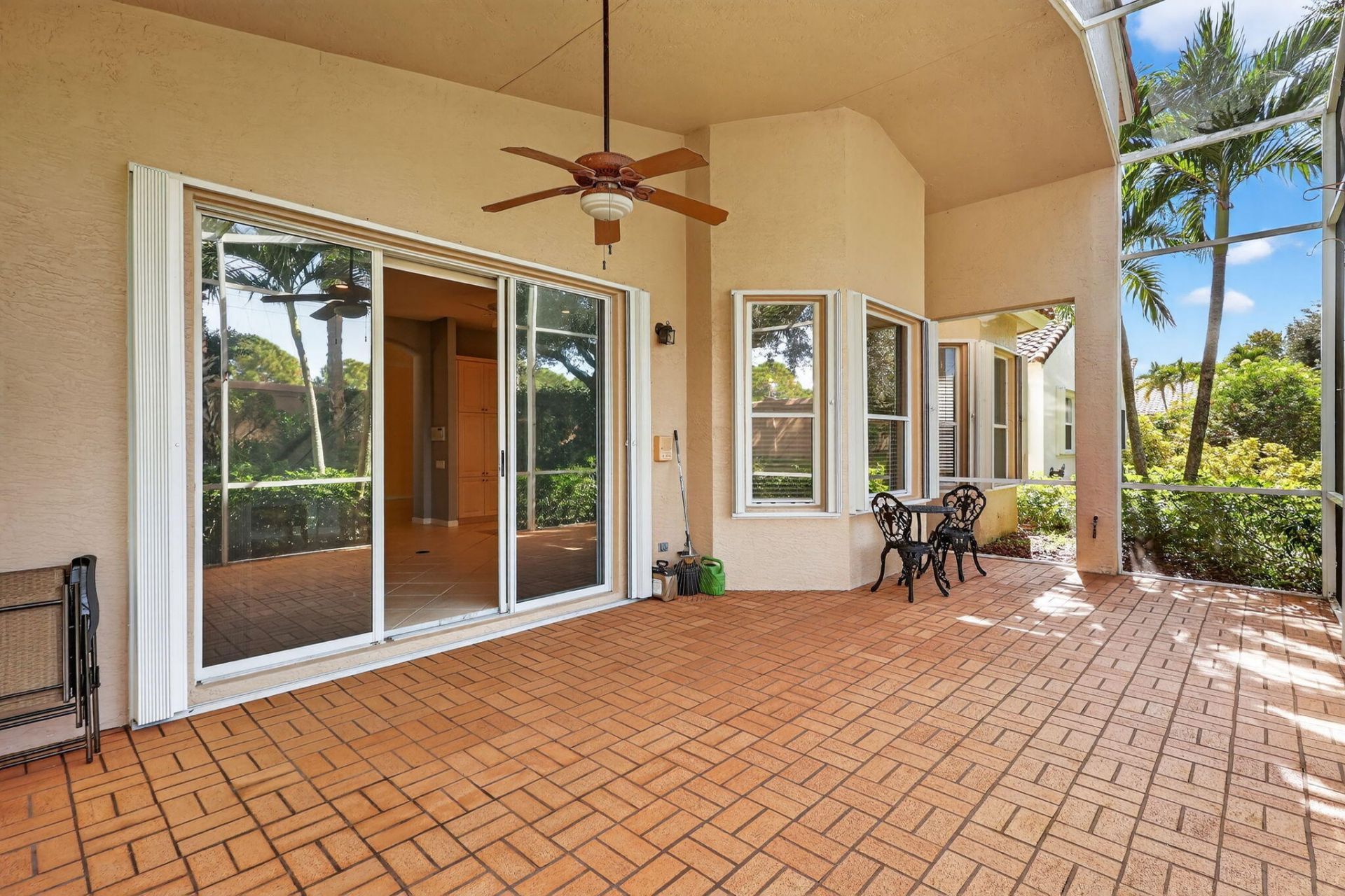 302 NW Toscane Trail, Port Saint Lucie, FL 34986 Photo