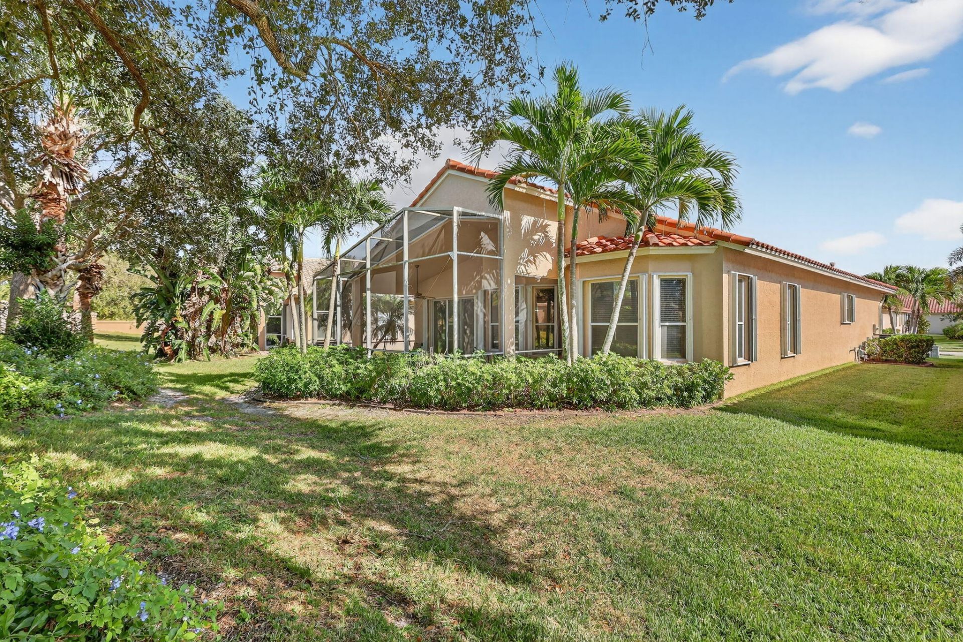 302 NW Toscane Trail, Port Saint Lucie, FL 34986 Photo