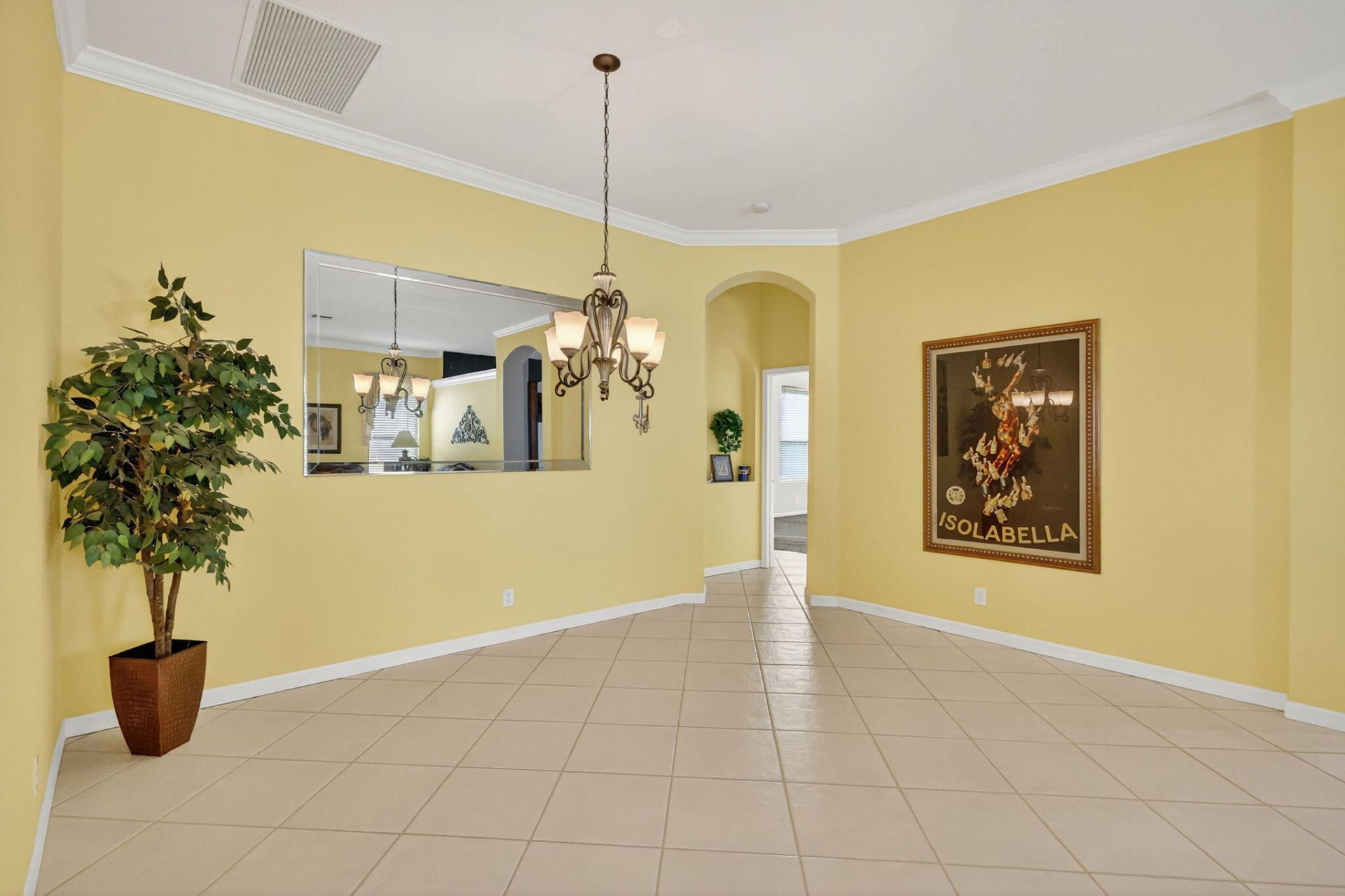 302 NW Toscane Trail, Port Saint Lucie, FL 34986 Photo