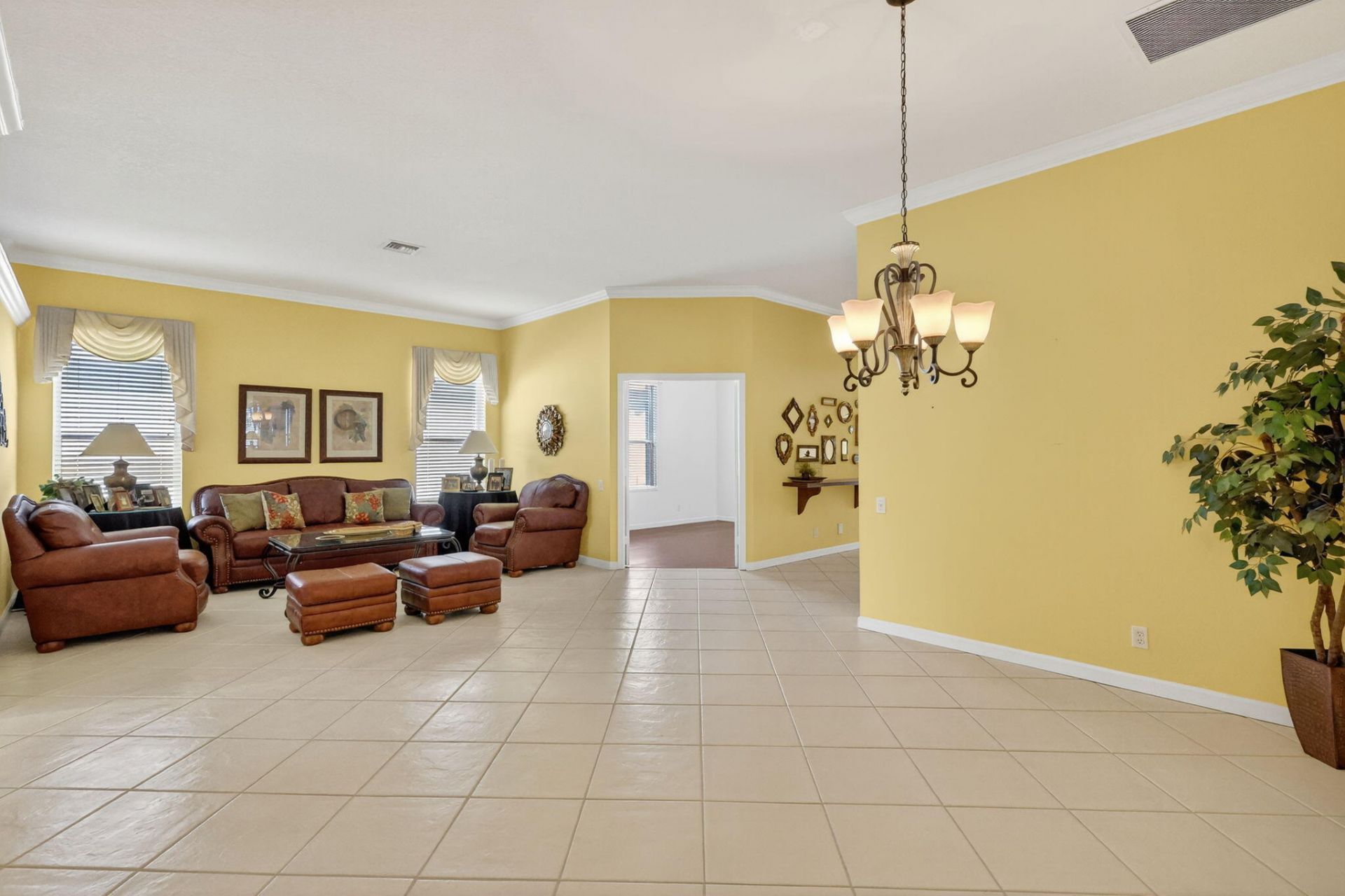 302 NW Toscane Trail, Port Saint Lucie, FL 34986 Photo