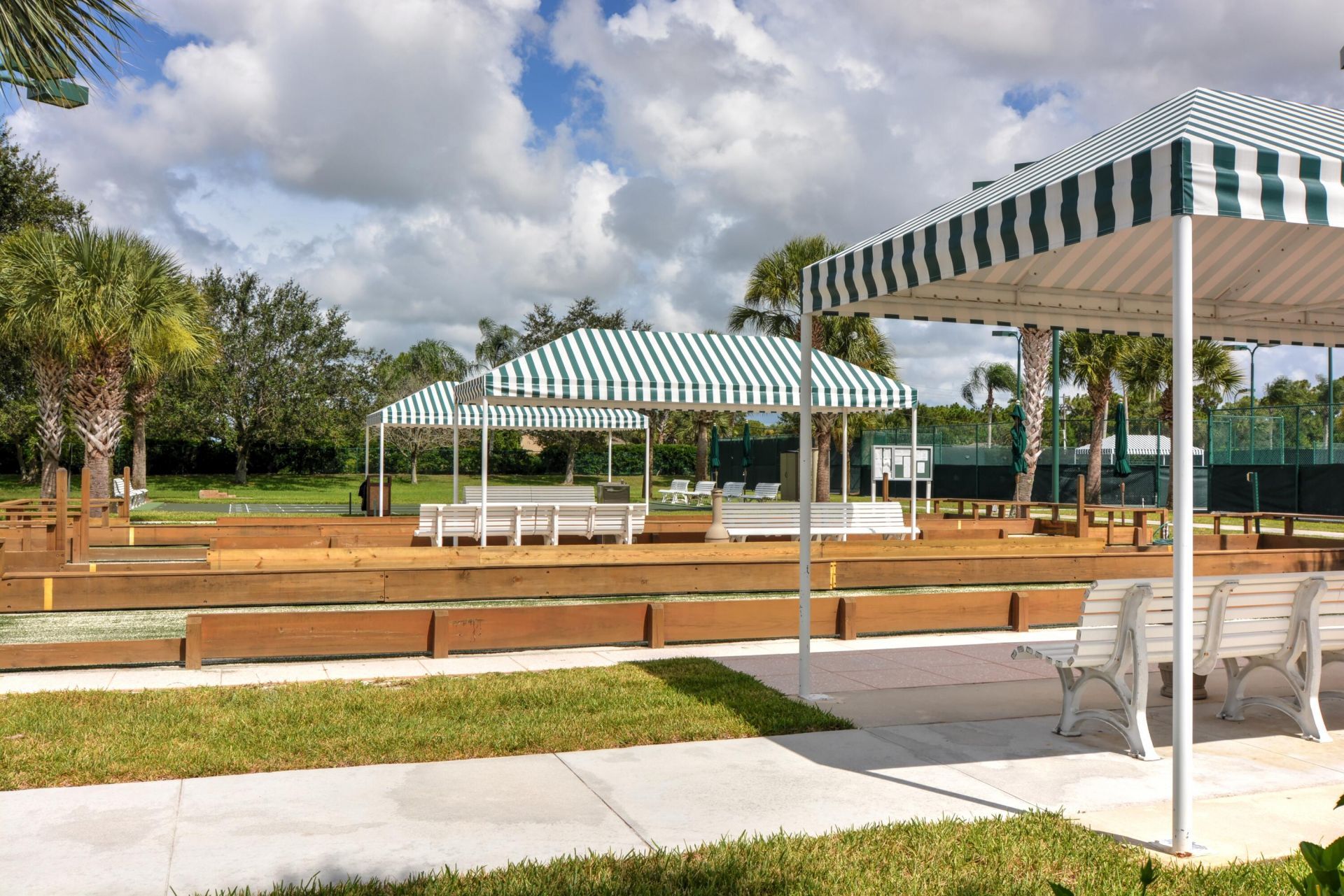 302 NW Toscane Trail, Port Saint Lucie, FL 34986 Photo