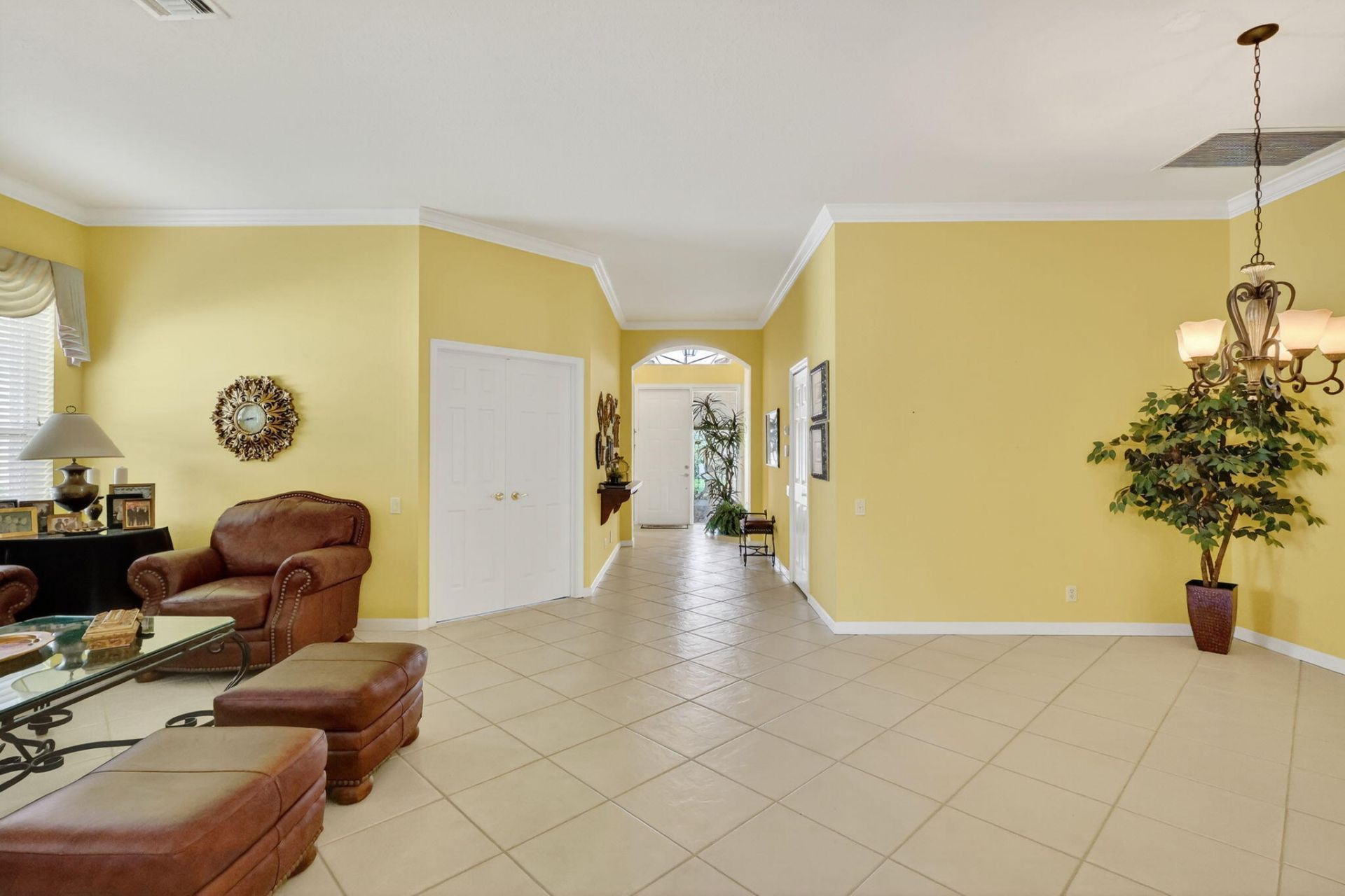 302 NW Toscane Trail, Port Saint Lucie, FL 34986 Photo