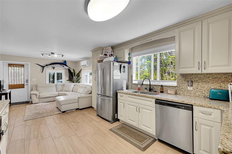 4860 SW 61st Avenue, Davie, FL 33314 Photo