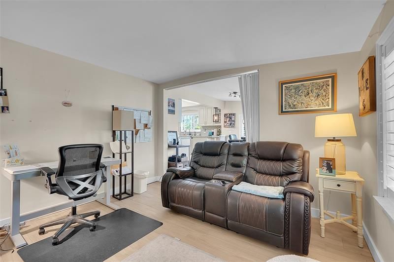 4860 SW 61st Avenue, Davie, FL 33314 Photo