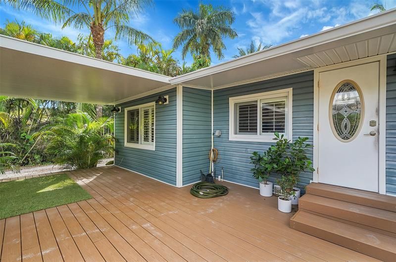 4860 SW 61st Avenue, Davie, FL 33314 Photo