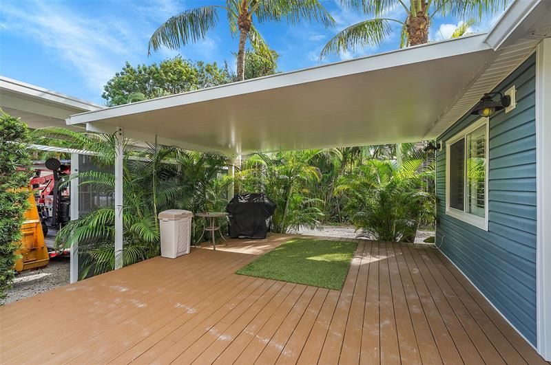 4860 SW 61st Avenue, Davie, FL 33314 Photo