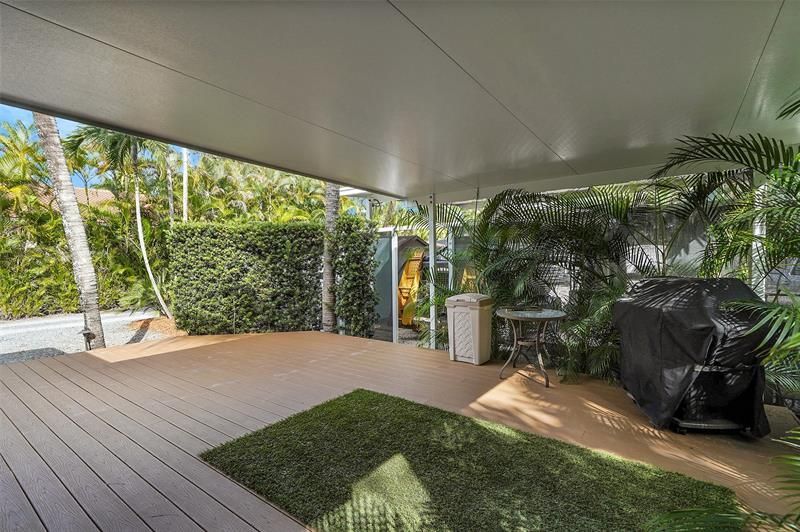 4860 SW 61st Avenue, Davie, FL 33314 Photo