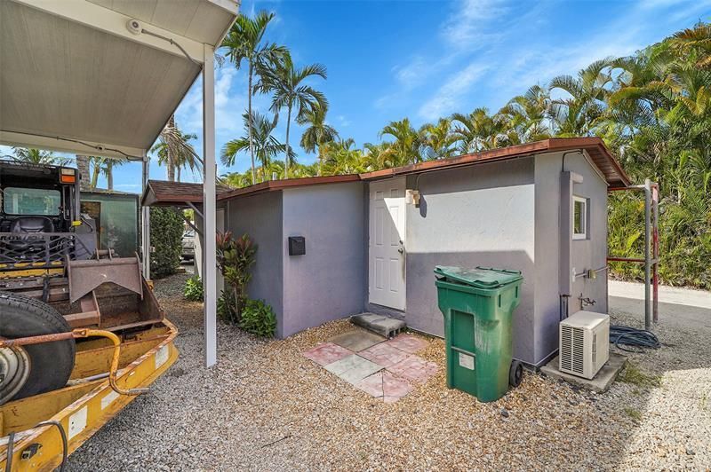 4860 SW 61st Avenue, Davie, FL 33314 Photo