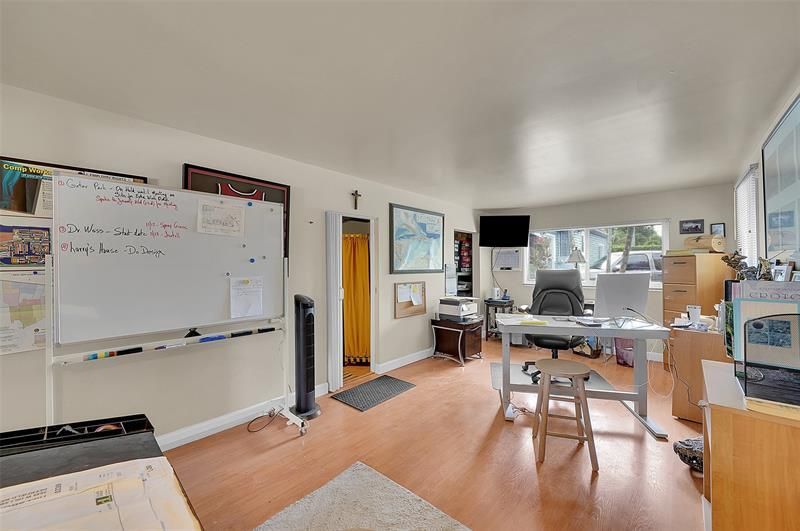 4860 SW 61st Avenue, Davie, FL 33314 Photo