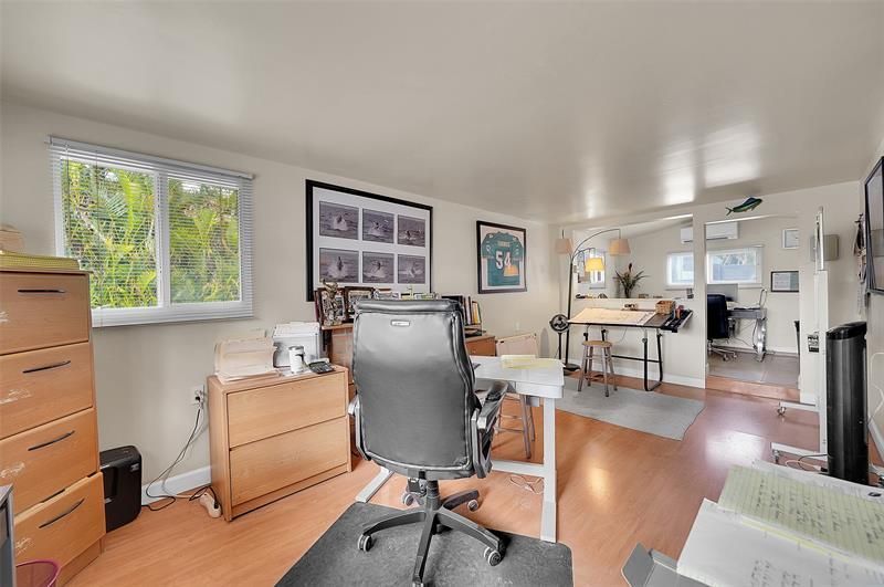 4860 SW 61st Avenue, Davie, FL 33314 Photo