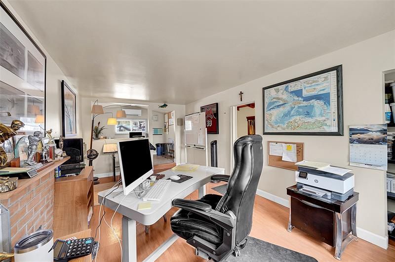 4860 SW 61st Avenue, Davie, FL 33314 Photo